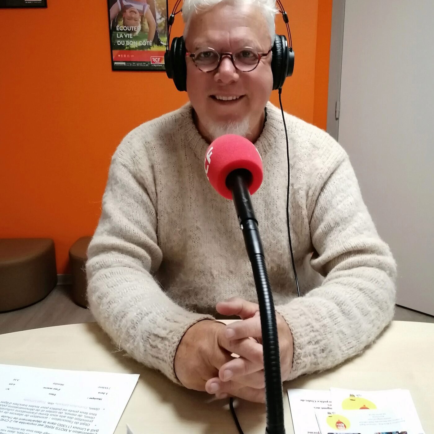D\'ailleurs à ici