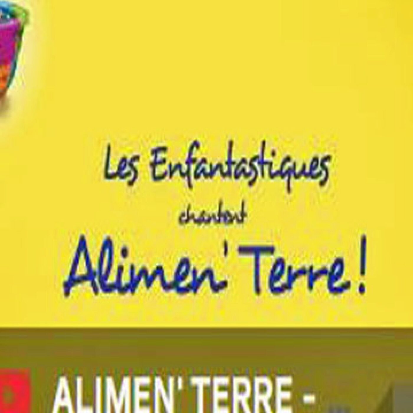 Couleurs Forez