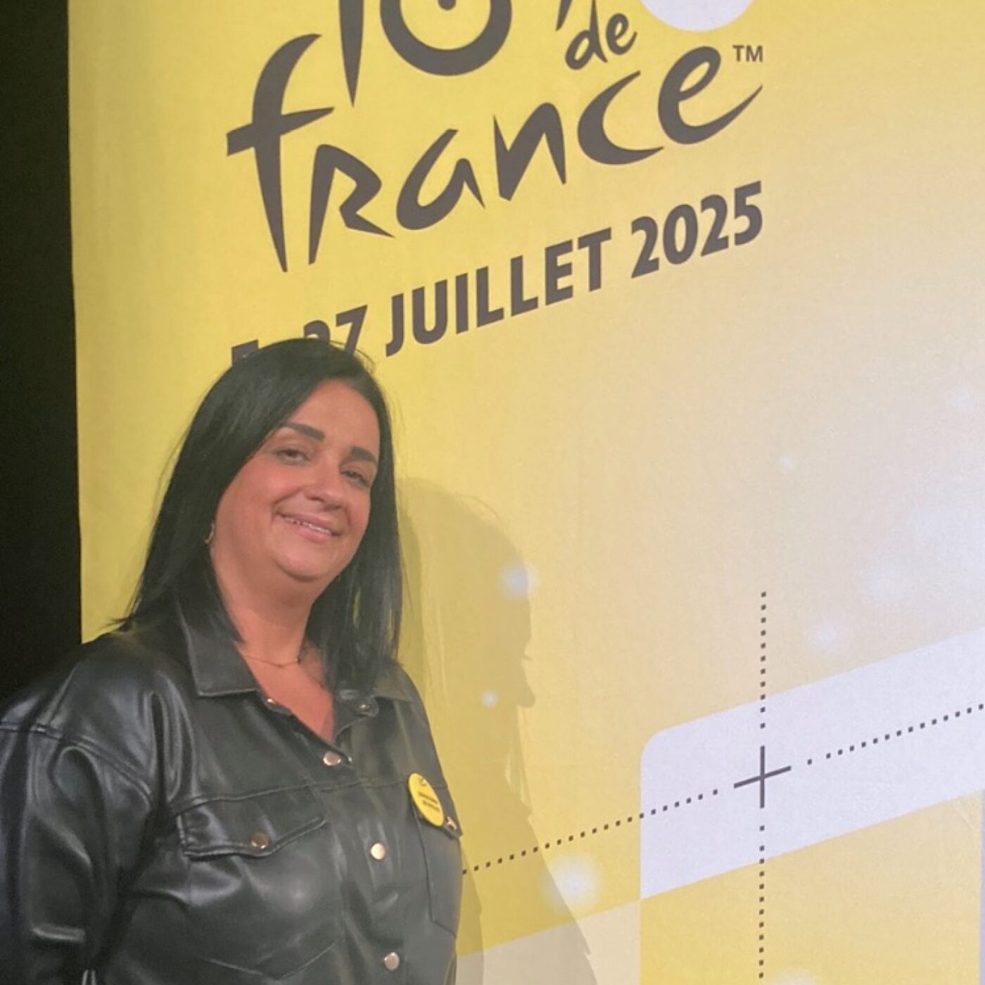 18/19 en Région Sud (Provence-Alpes-Côte d\'Azur)