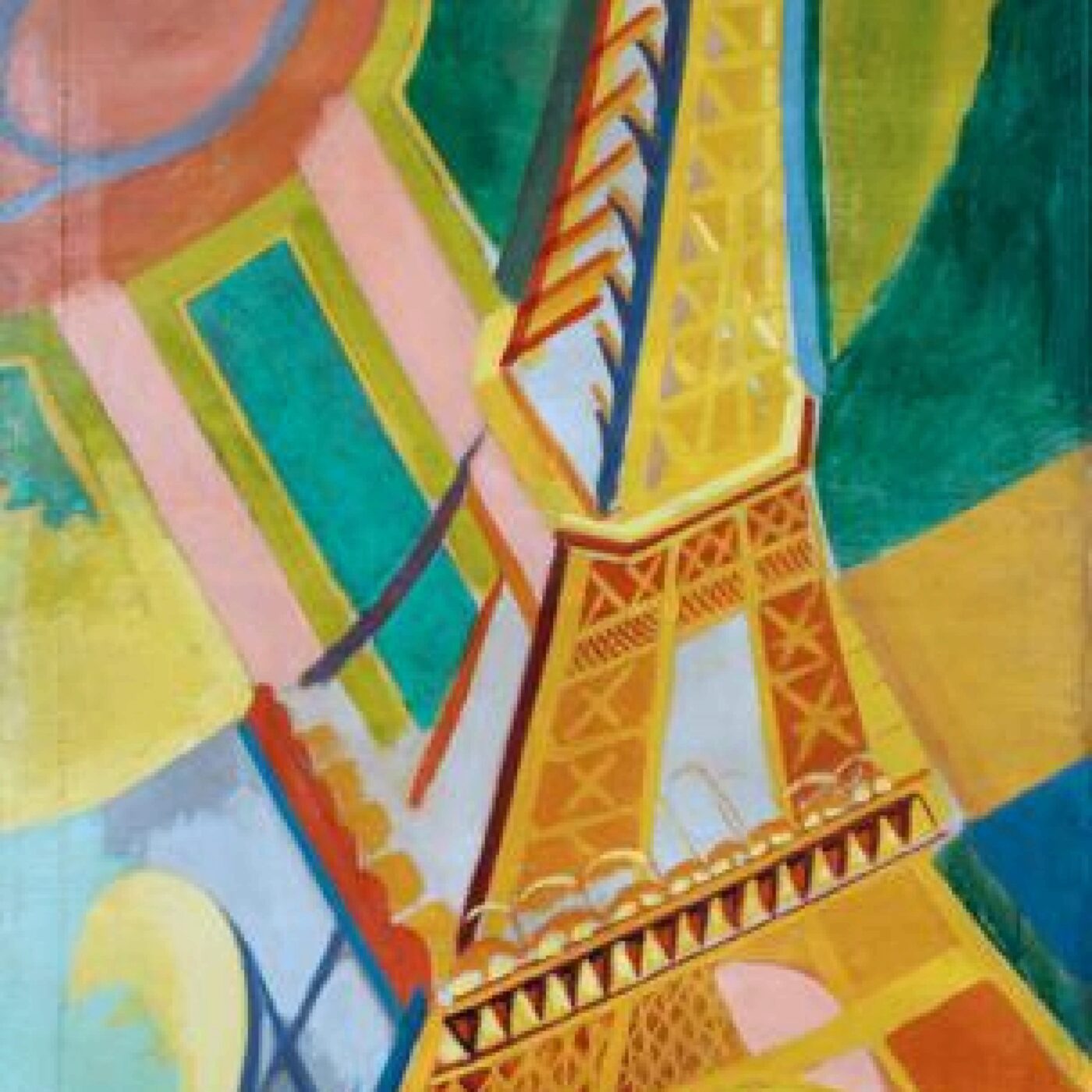 L\'oreille en poésie