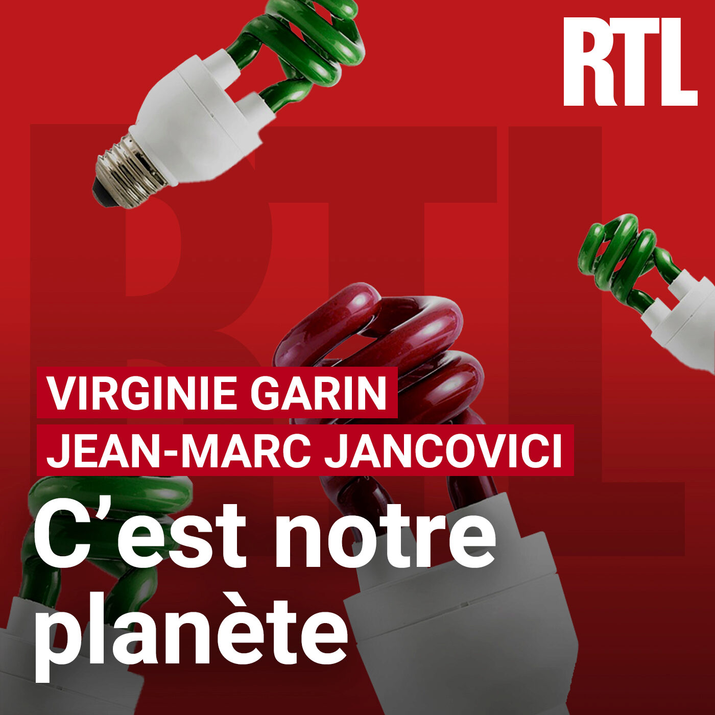 Vacances d'été : quel est l'impact des différents modes de transport sur le climat ?