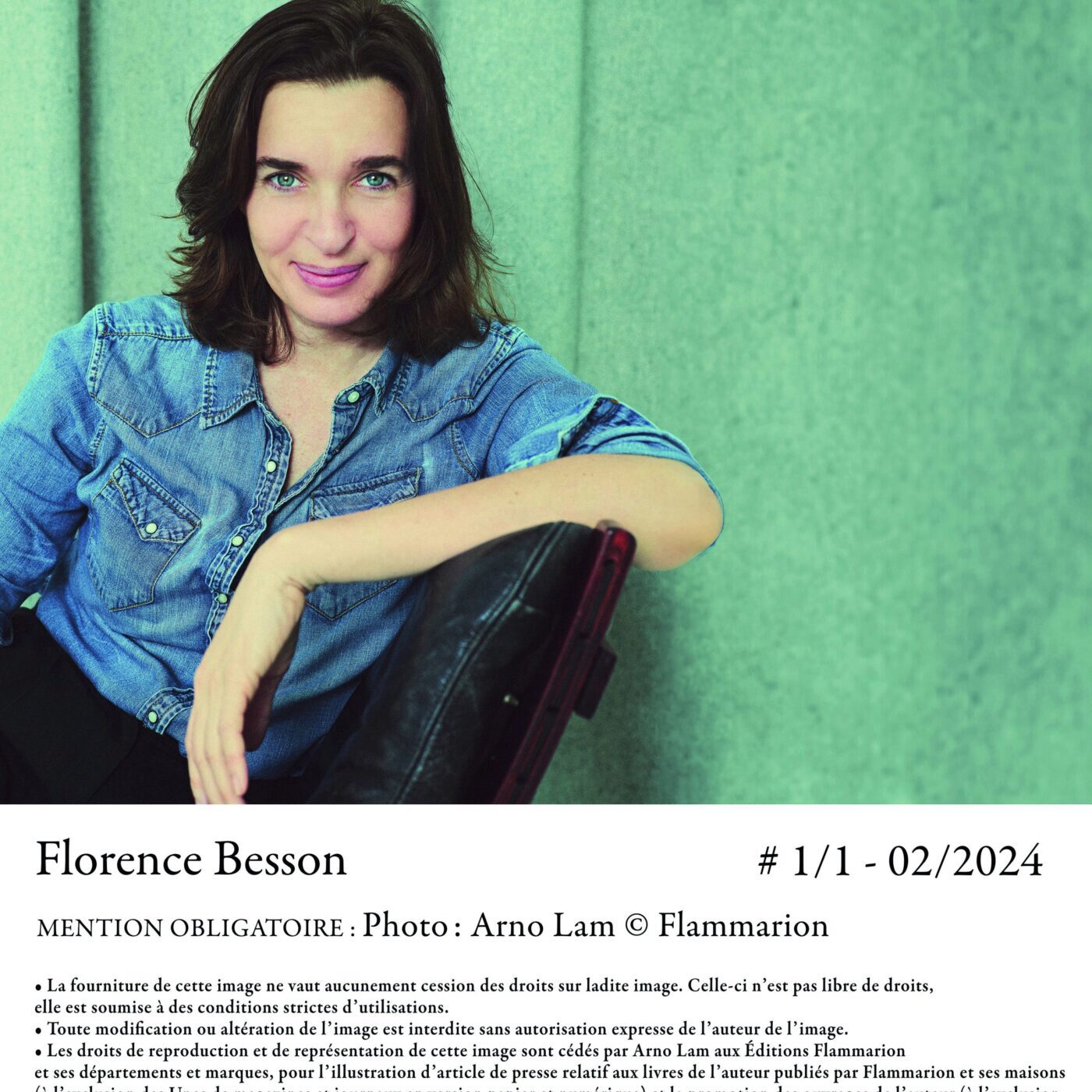 L\'invité culturel en Bretagne