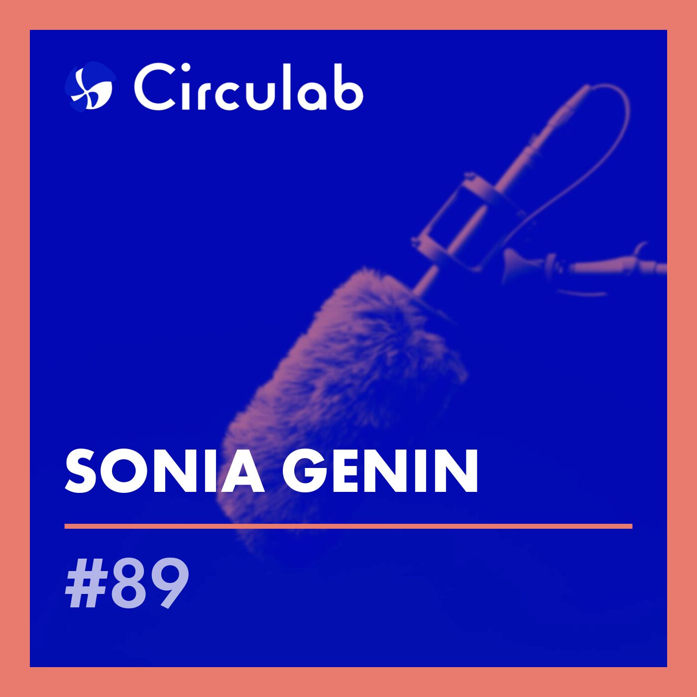 Réparer, reconditionner, réemployer : les clés d’une économie plus circulaire, avec Sonia Genin (Renée)