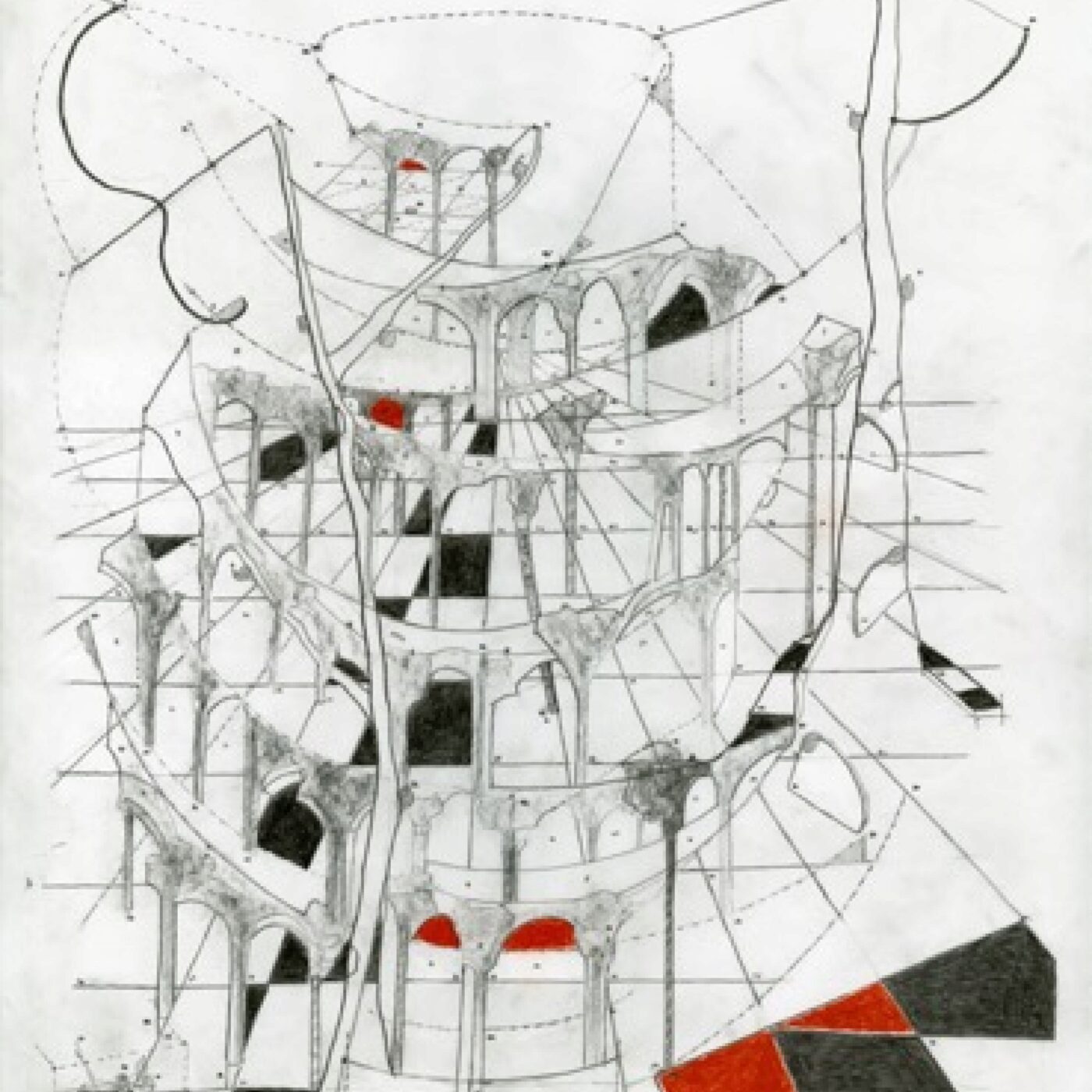 Boîte à livres