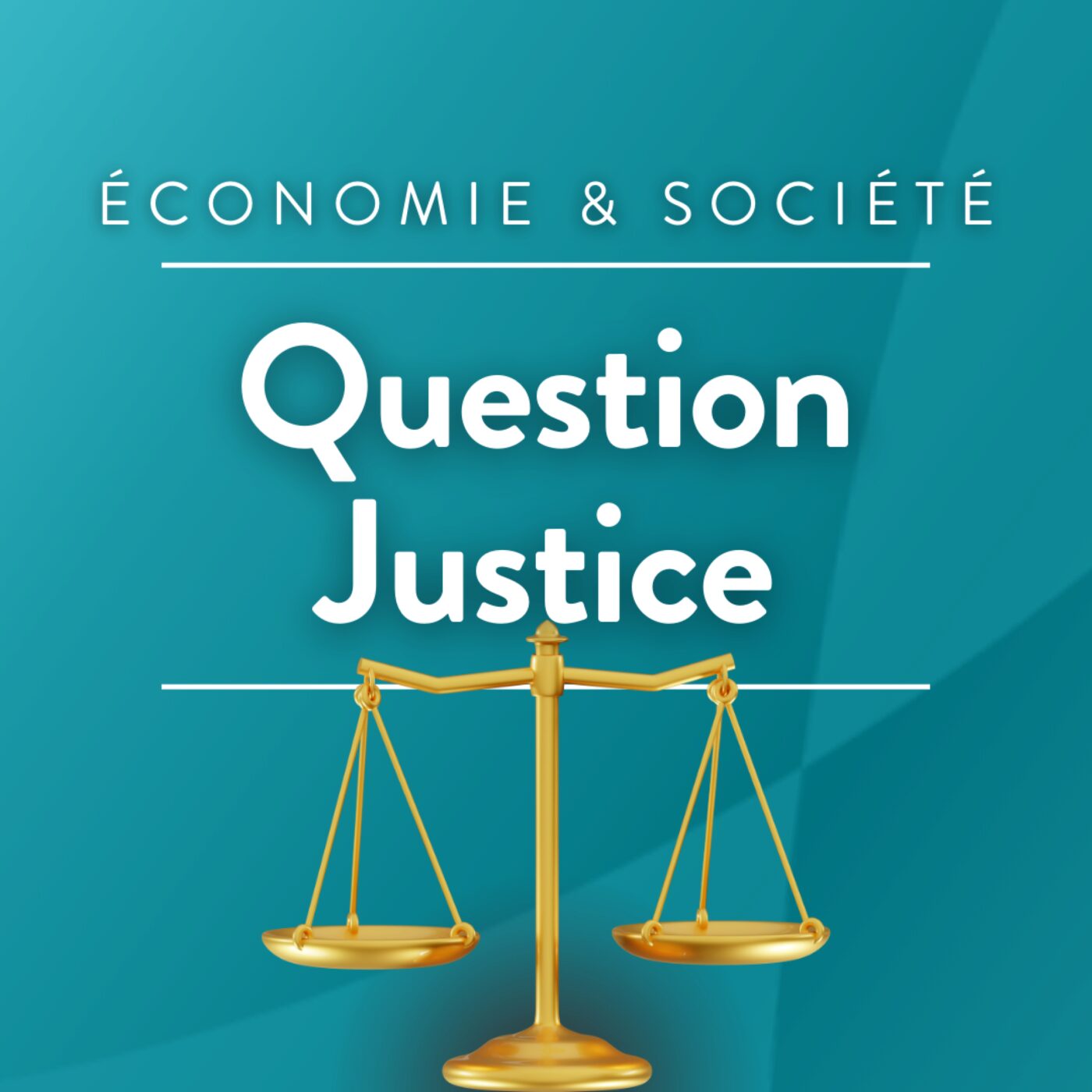 Questions Justice
