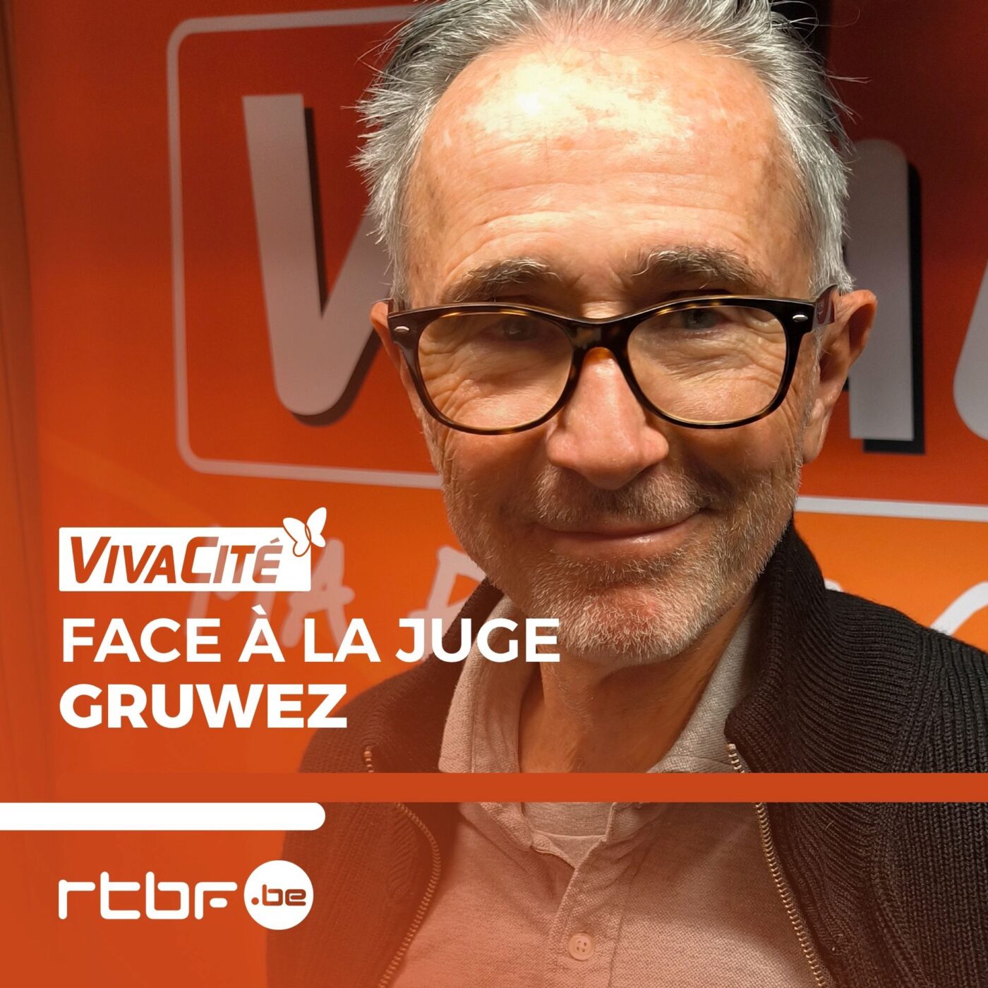 Thierry Lhermitte