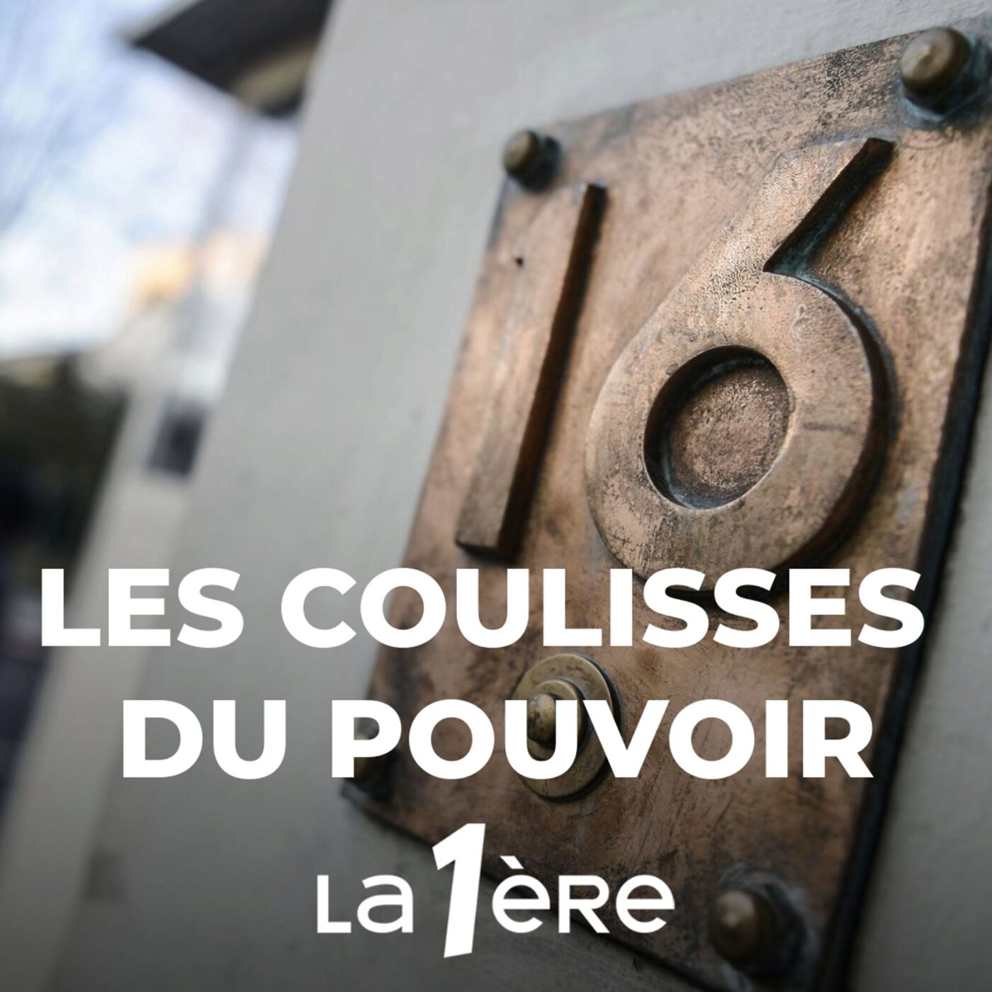 Un atterrissage politique avant les vacances parlementaires