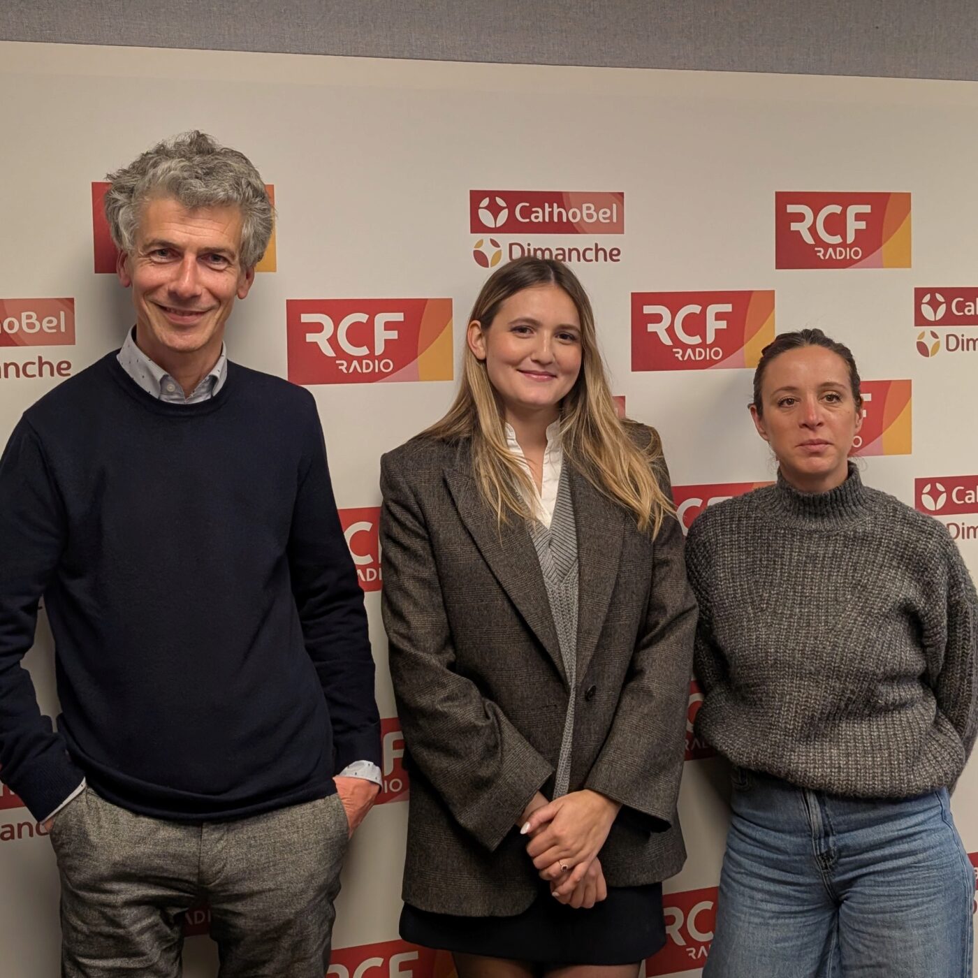 L\'actualité en débat