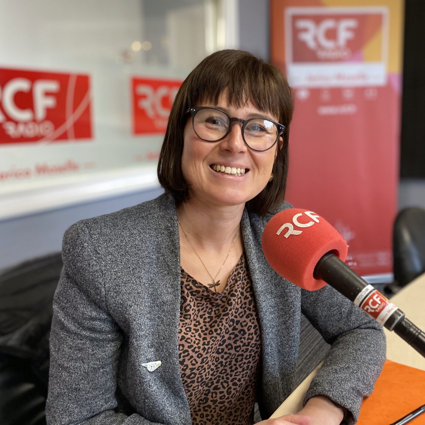 Commune planète en Moselle
