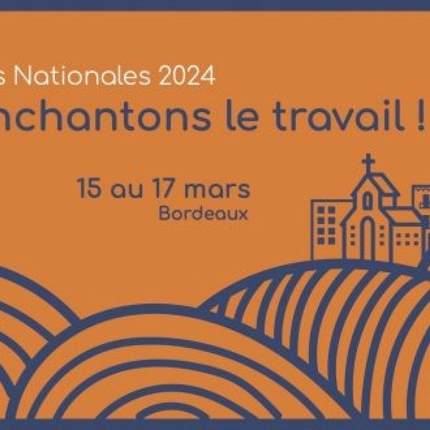 Actualité des chrétiens d\'Orient