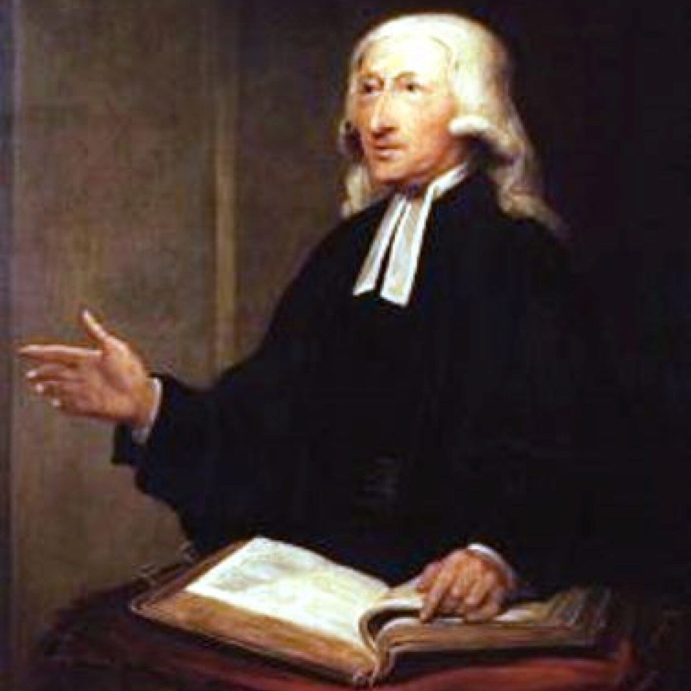 Pèlerins de Dieu