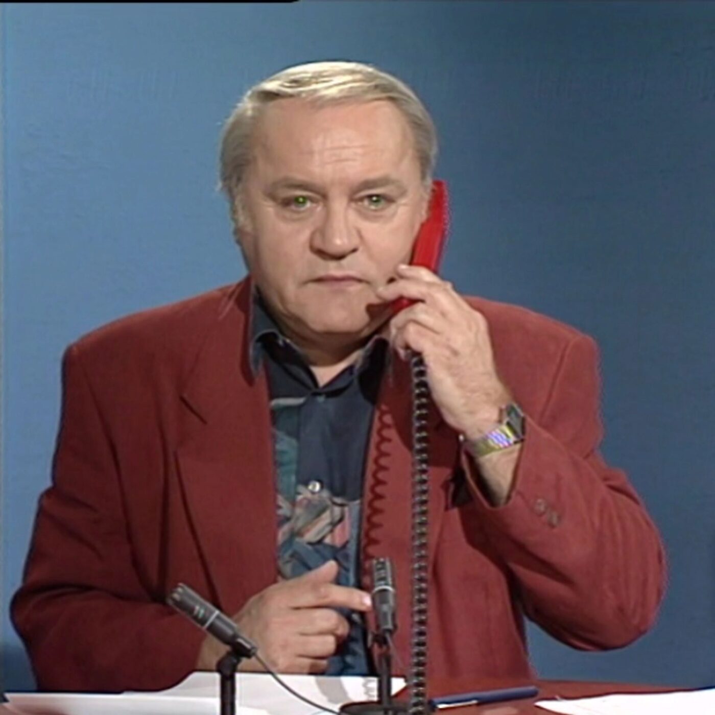 Hommage à Roger Laboureur Hommage à Roger Laboureur