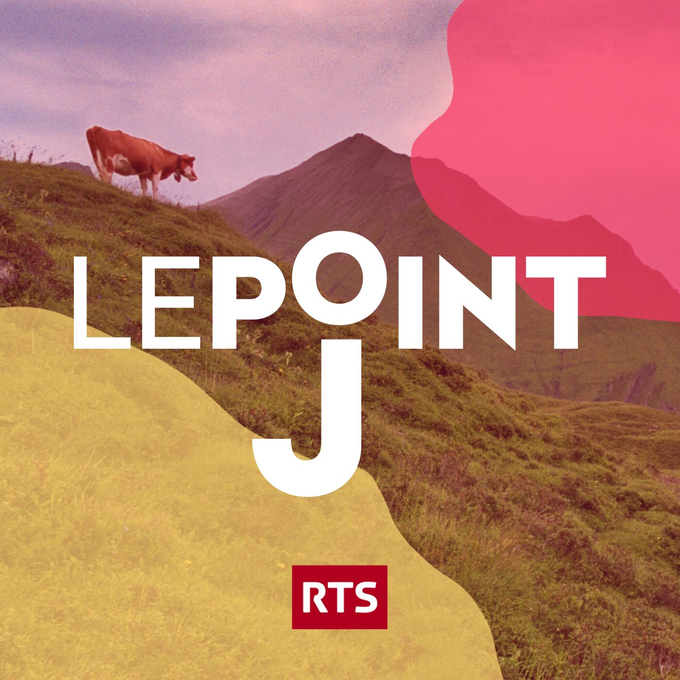Quel est le rôle de la montagne ?
