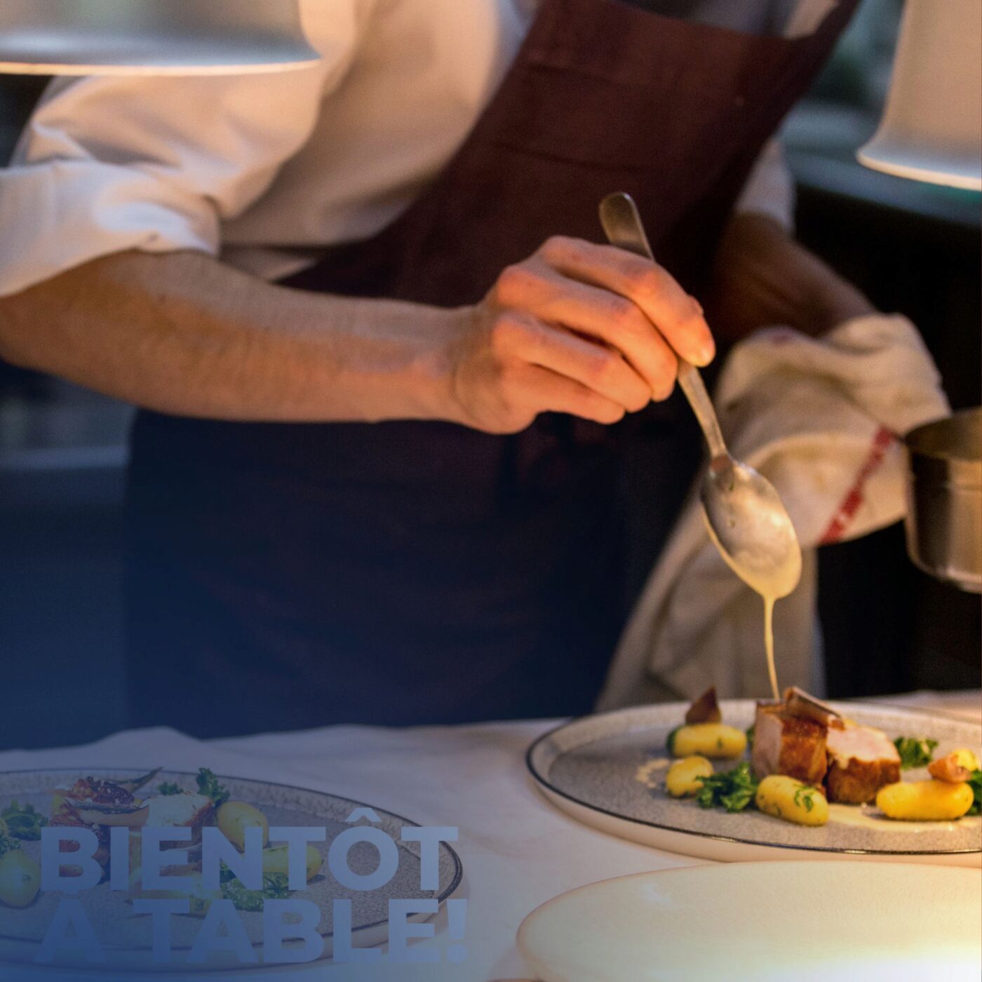 Jeunes chef.fe.s au talent XXL