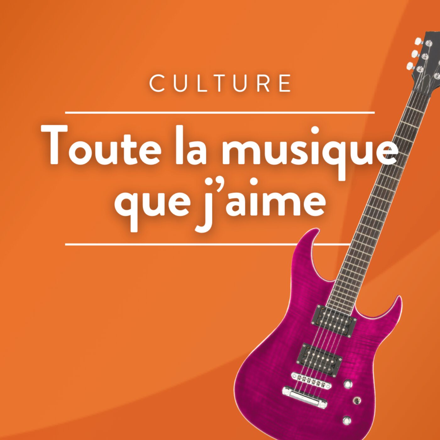 Temps de l'Avent, temps du Blues episode artwork