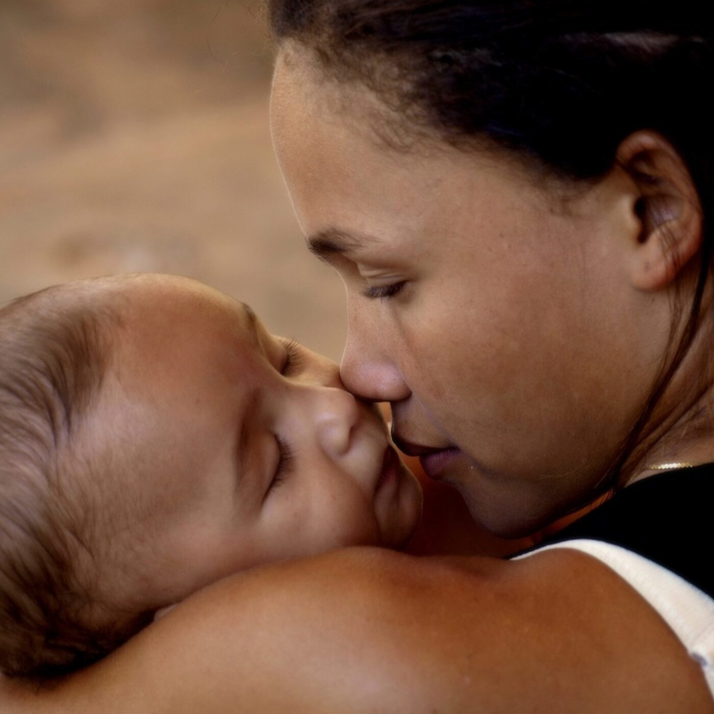 Le Téléphone du dimanche