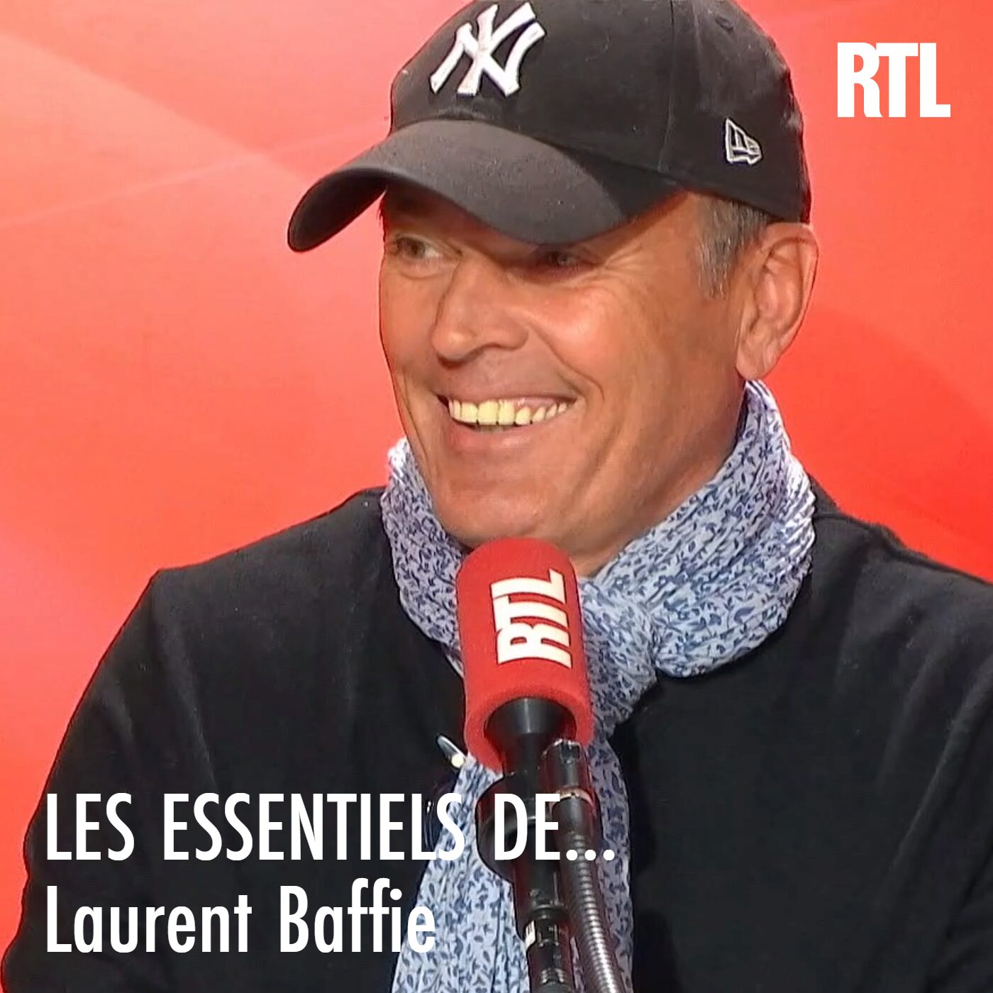 Les essentiels de...