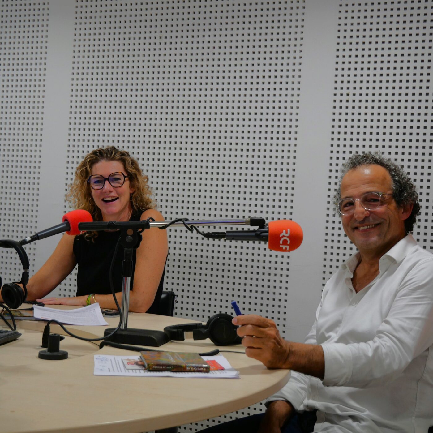 Chemins des possibles