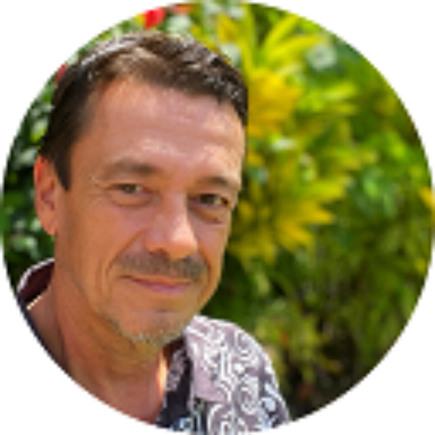Wallis et Futuna la 1ère