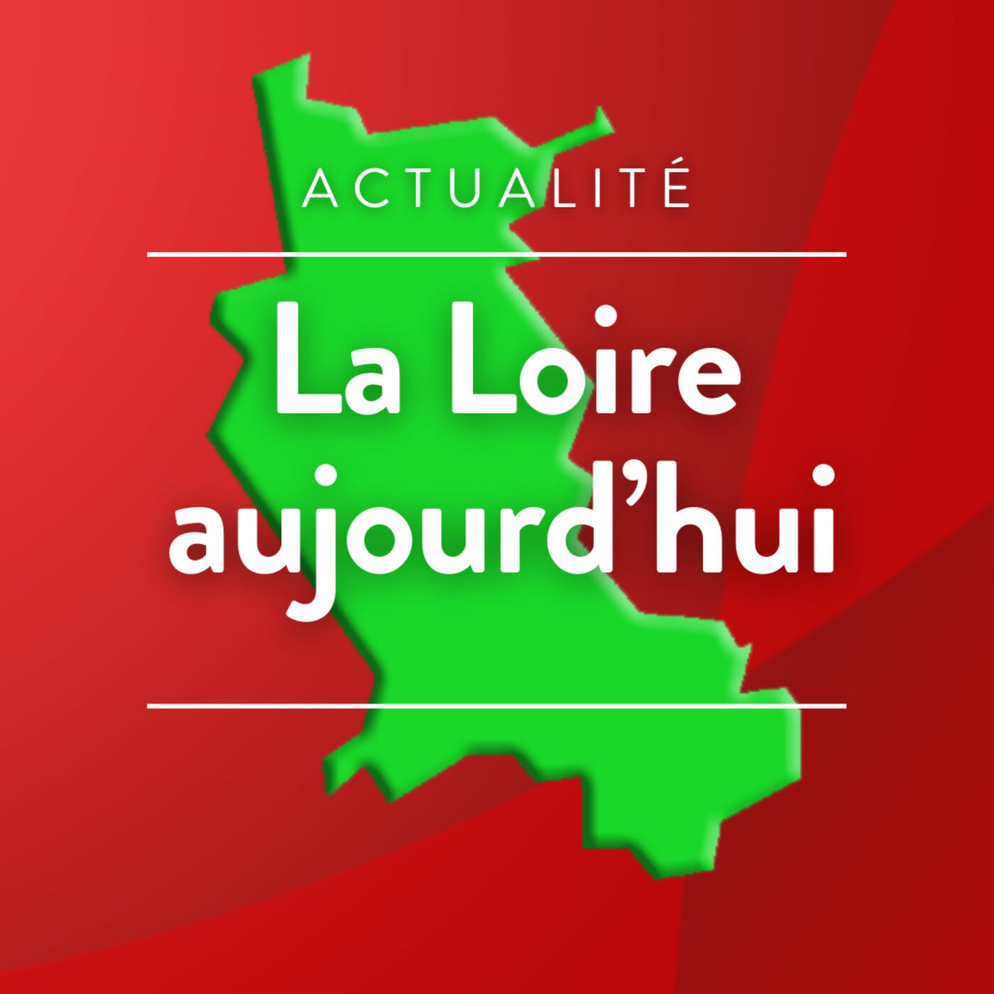 La Loire aujourd\'hui