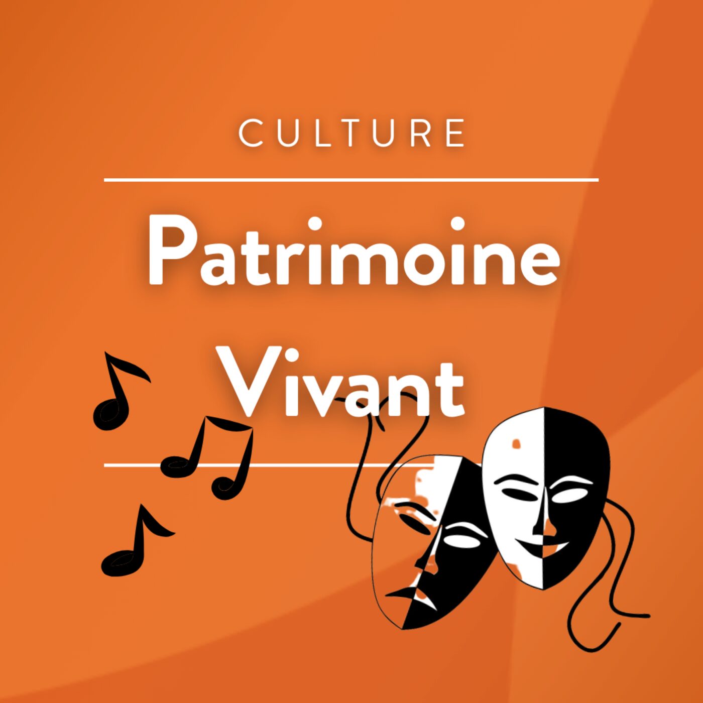 Patrimoine Vivant
