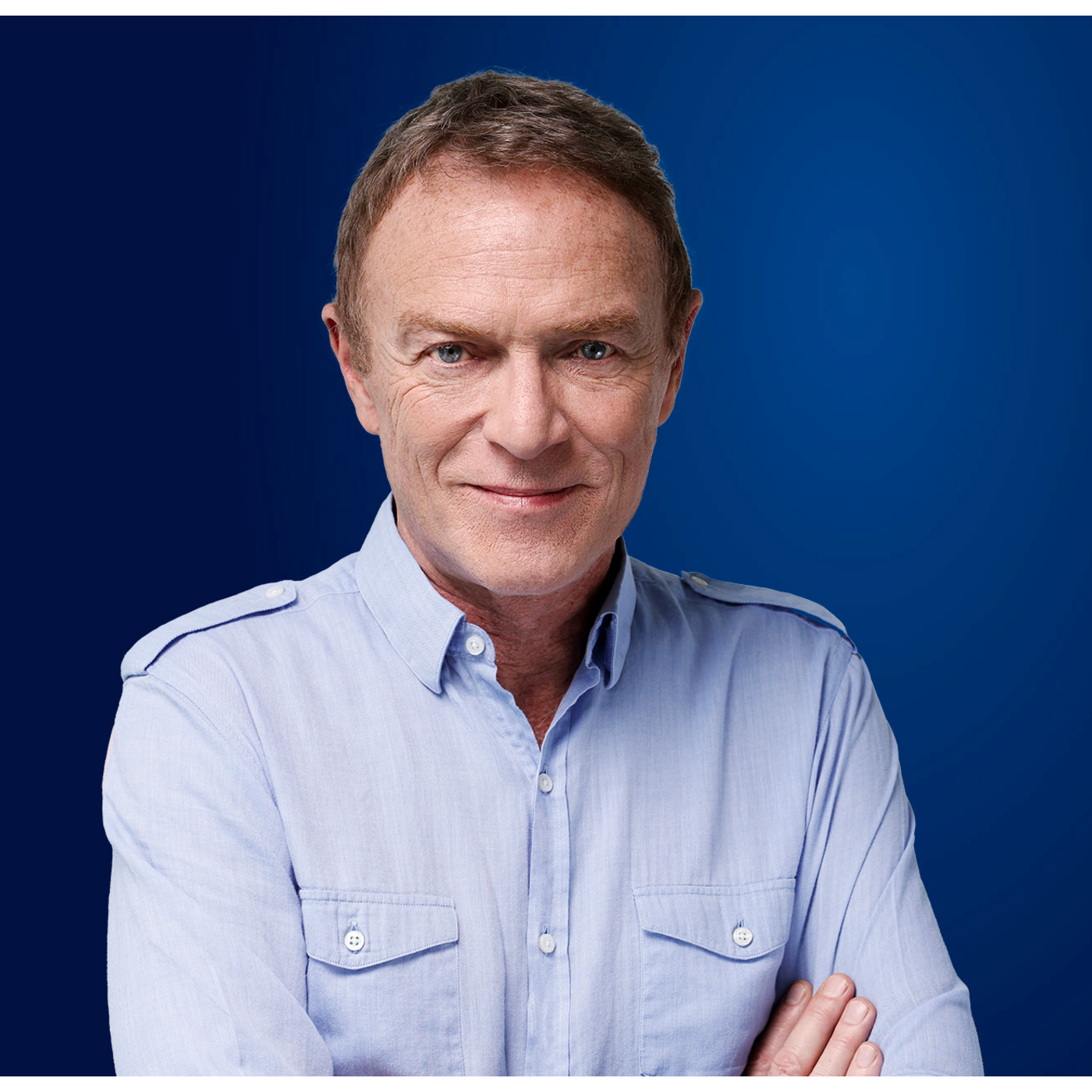 Pierre & Viseur, pacte pour un double crime - Le debrief