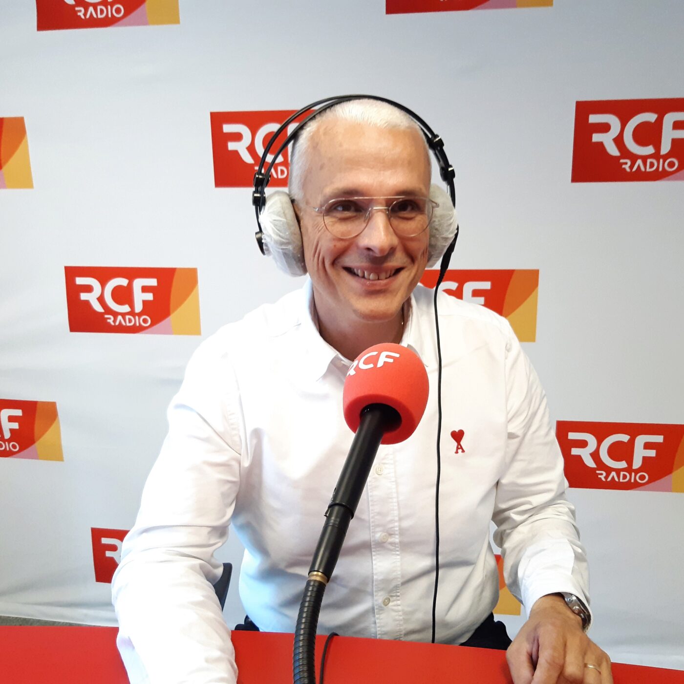 Au coeur de l\'éco • RCF Hauts de France