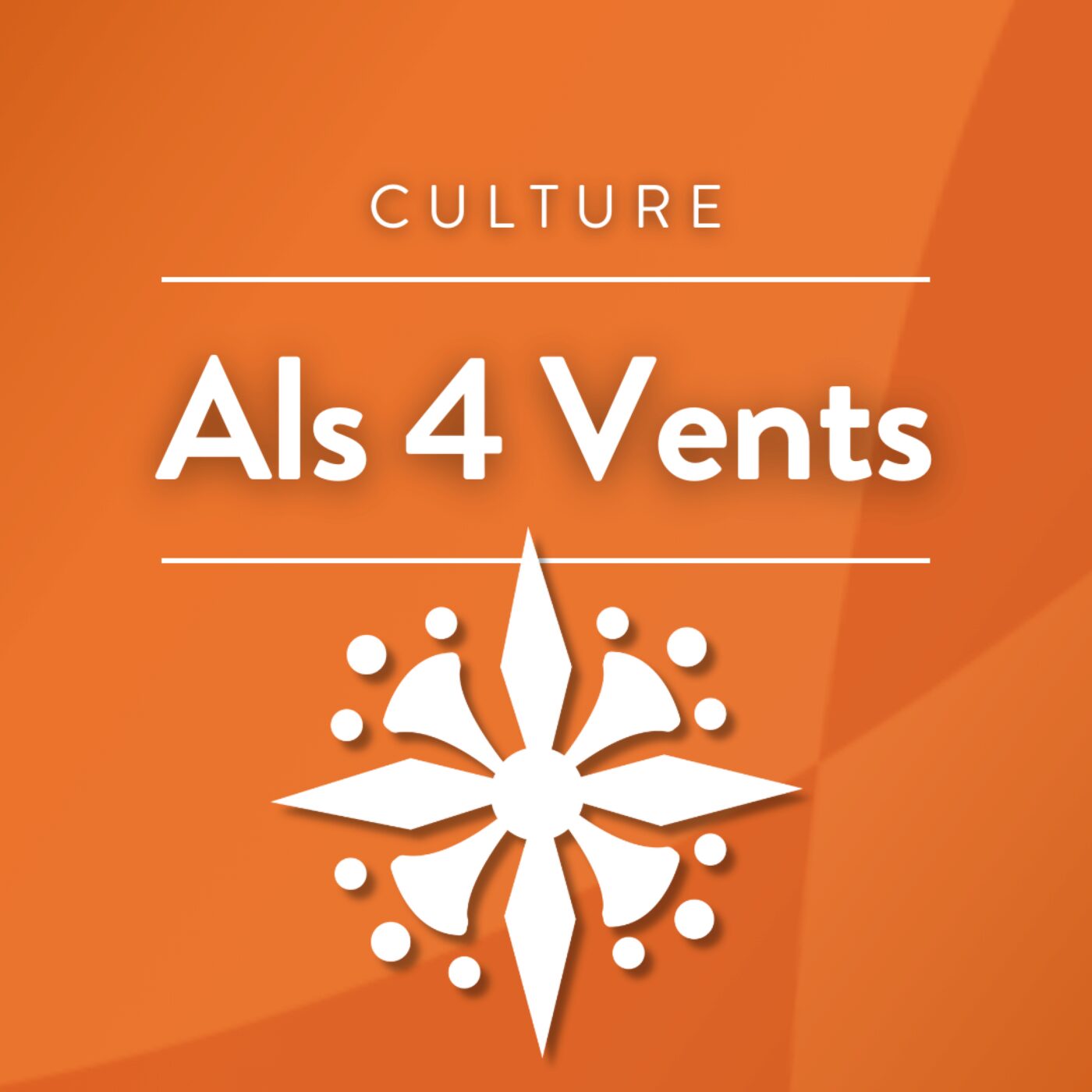 Als 4 Vents