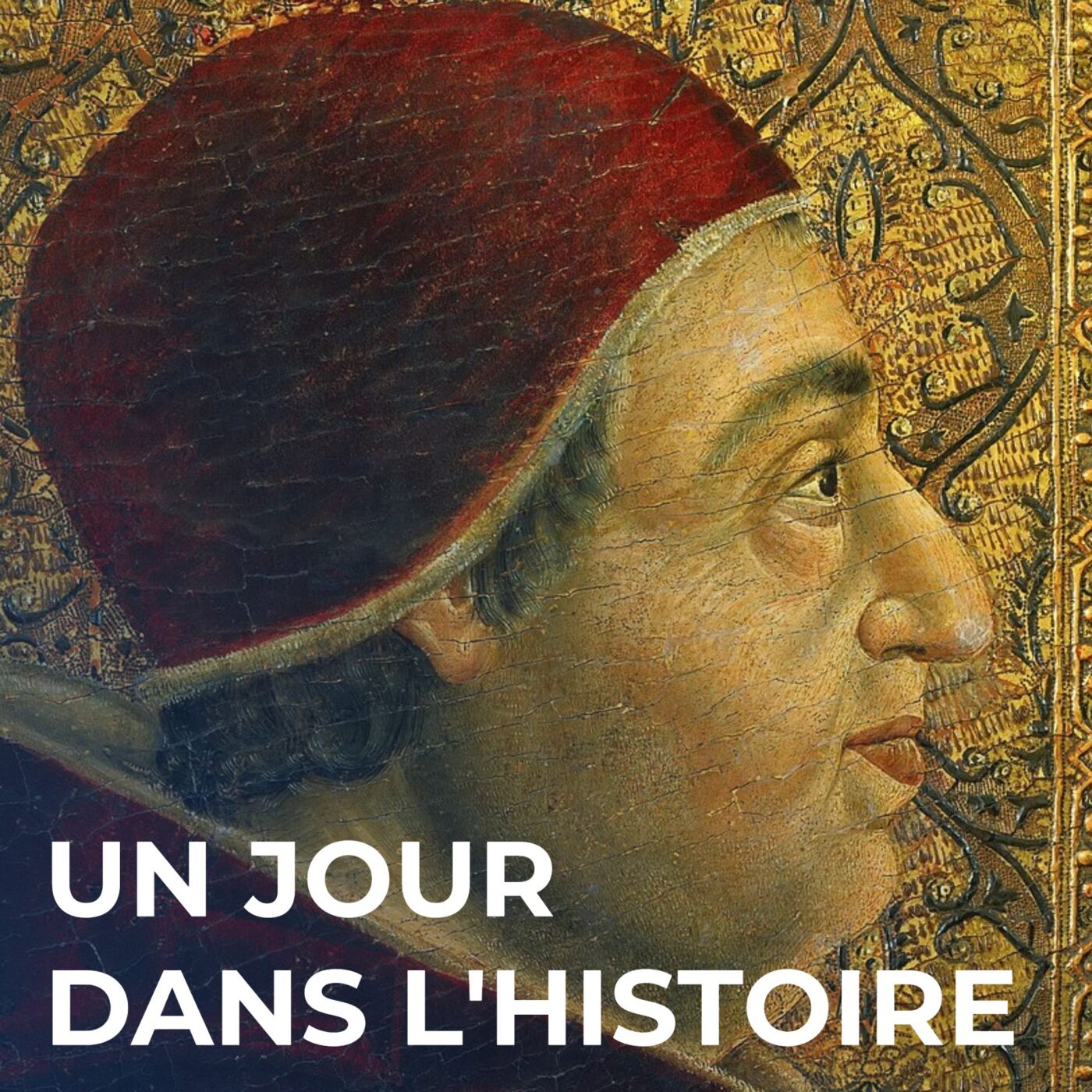 Alexandre VI Borgia, le diable en personne ?