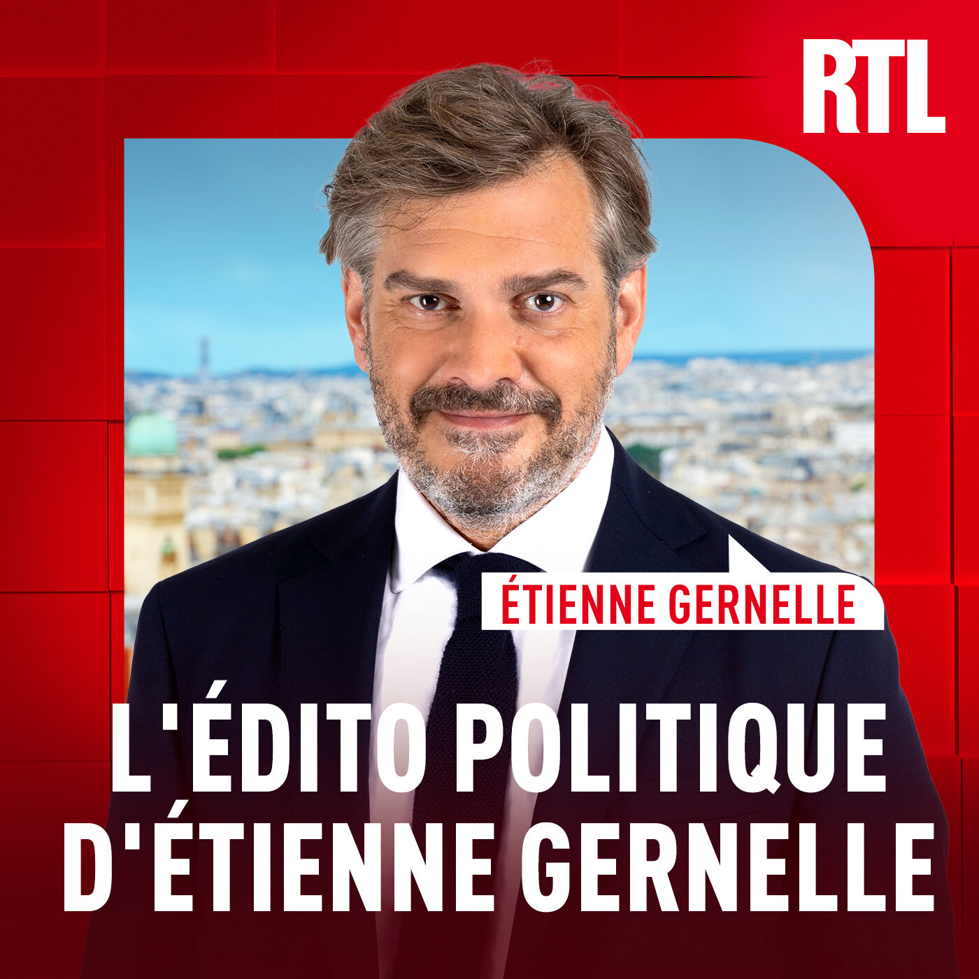 Emmanuel Moulin nommé à la Banque de France par Macron
