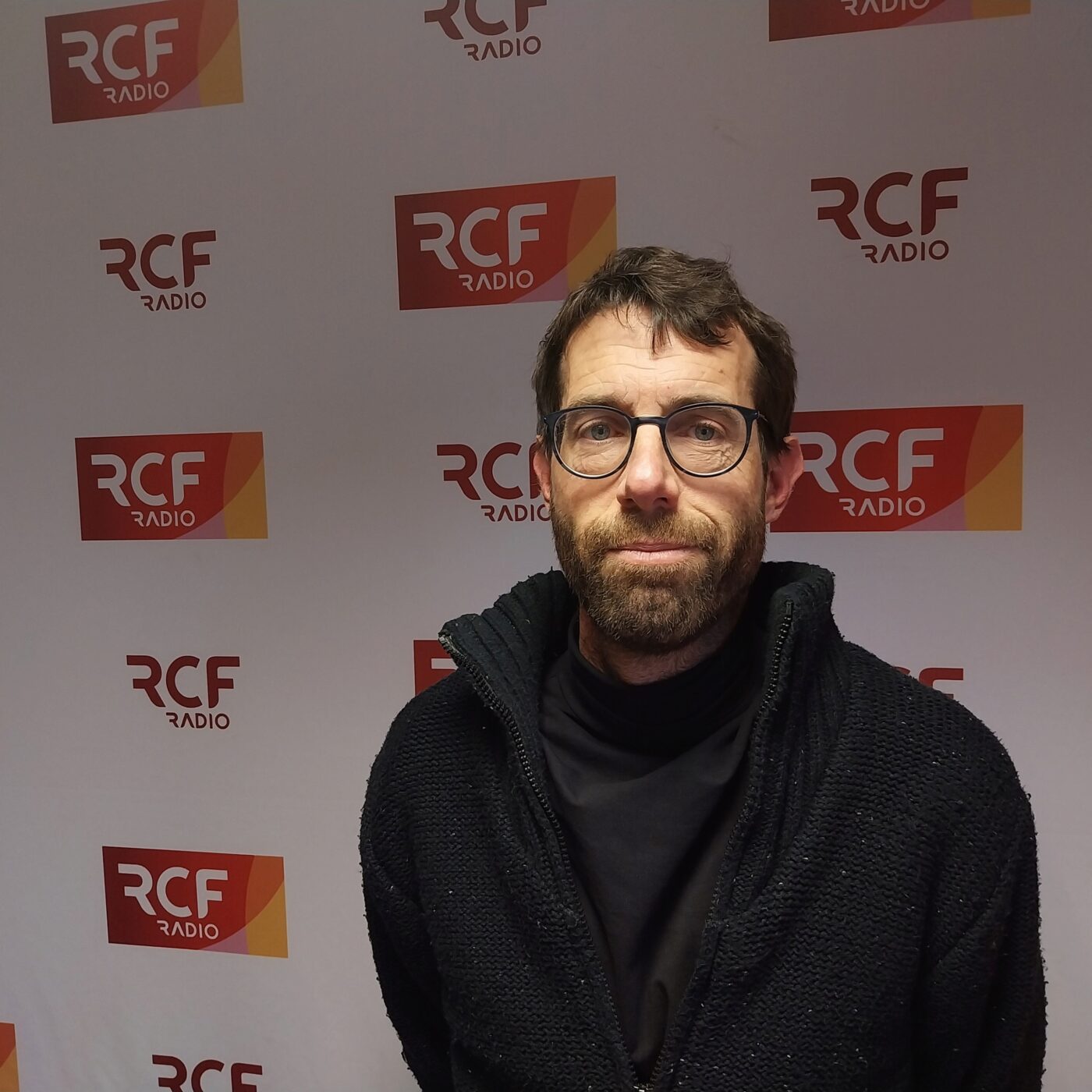 Bertrand Barraud (maire d'Issoire) et Marc Meissonnier (CFDT Education) episode artwork