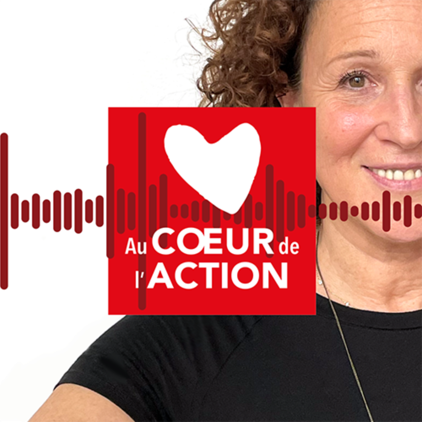 Au cœur de l\'action