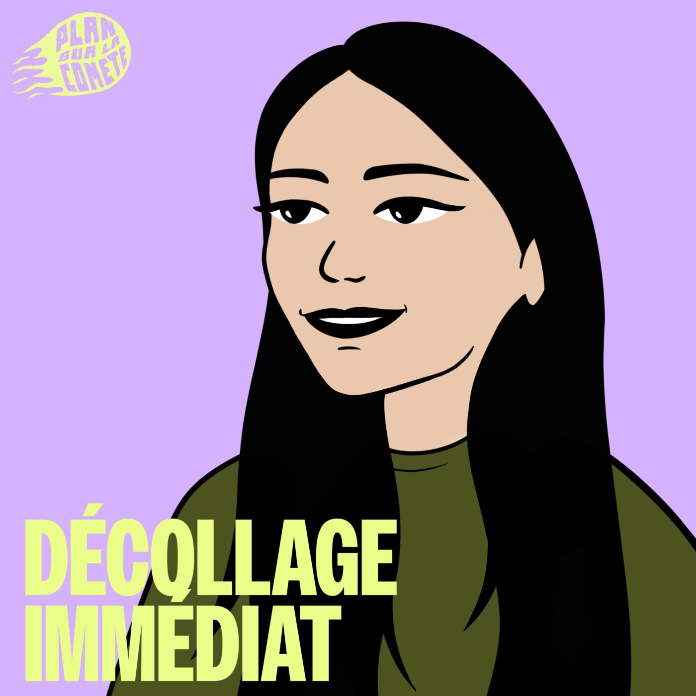 Vers les coulisses de la création de contenu 💫