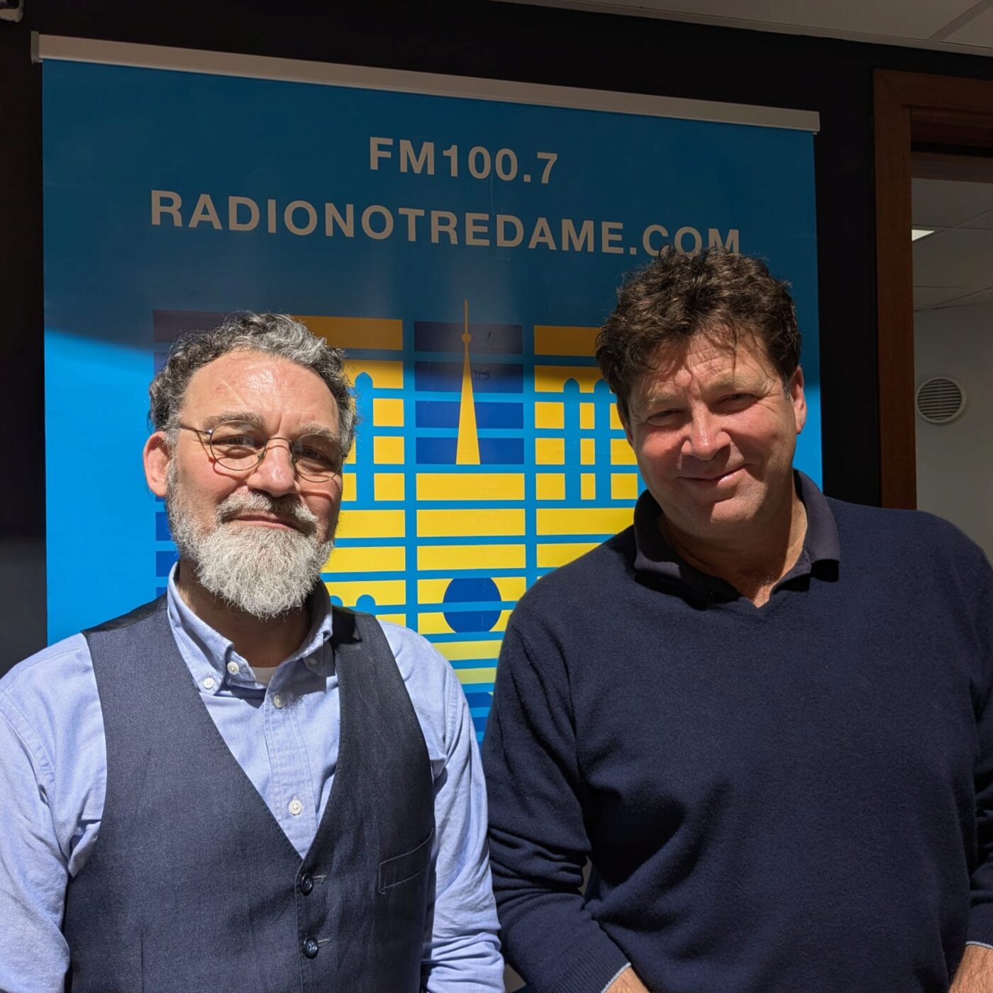 Le débat du mardi 31 mars 2026 Le débat du mardi 31 mars 2026