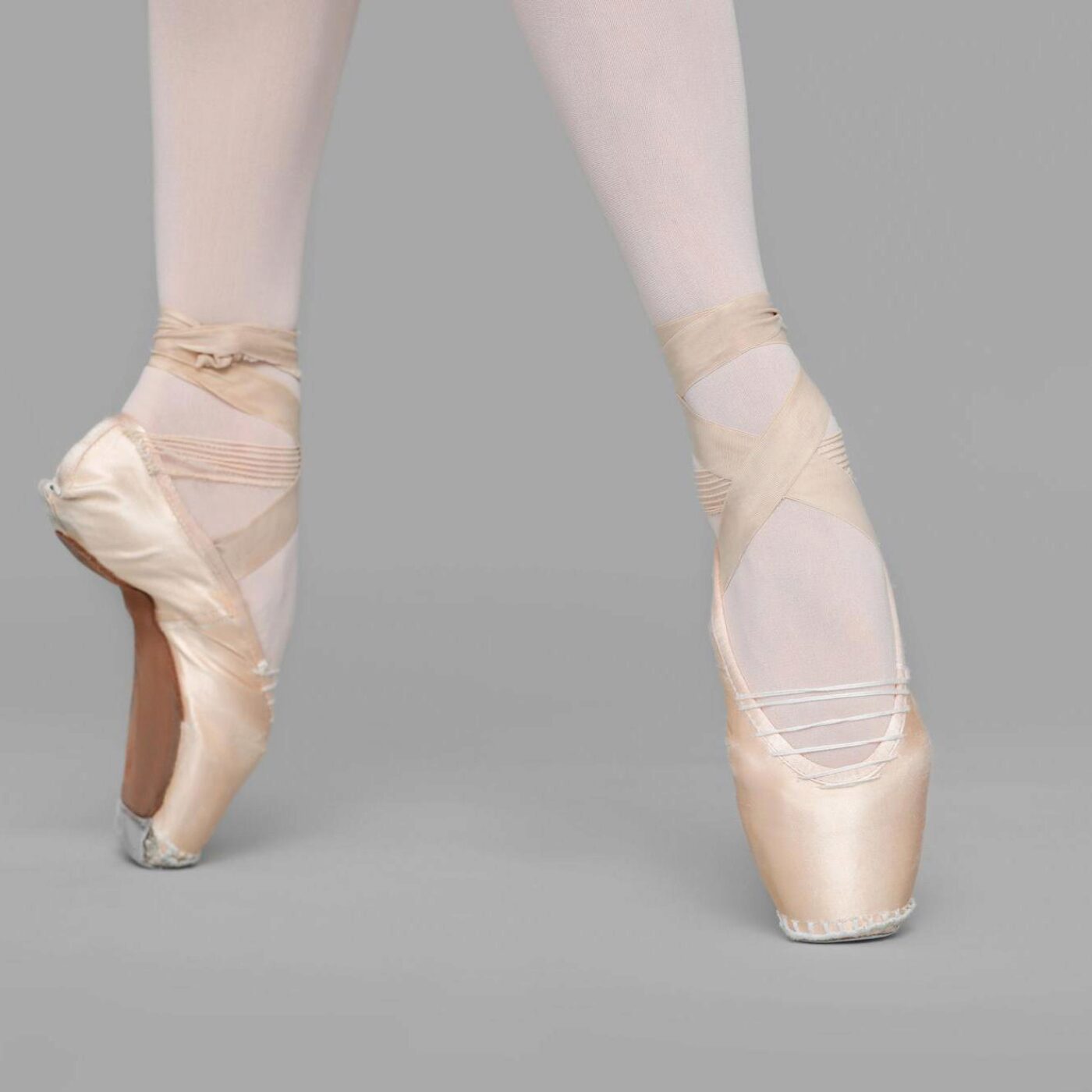 La santé dans la danse et l'alexithimie