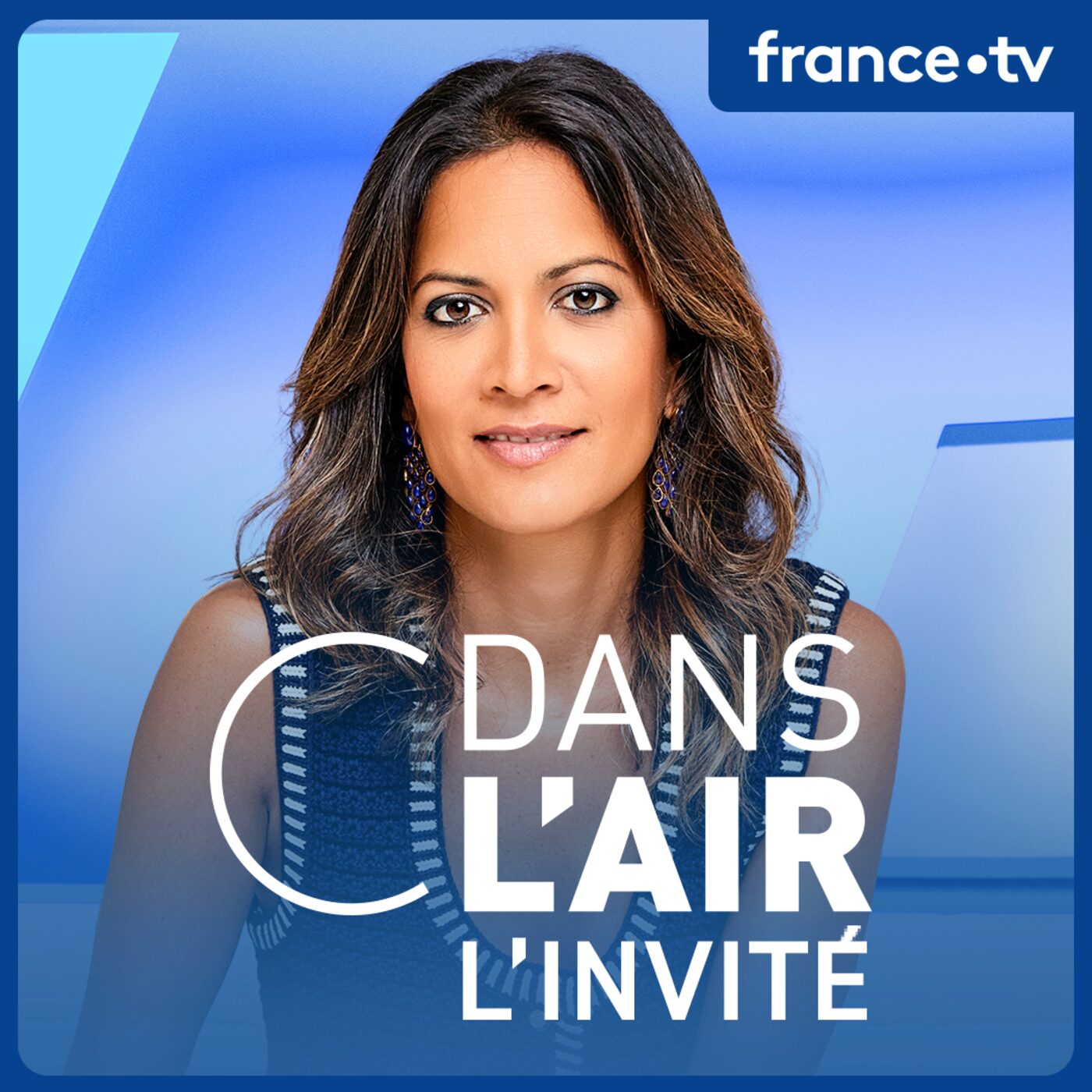 Laurence Haïm - Un proche de Trump assassiné, l'Amérique divisée.