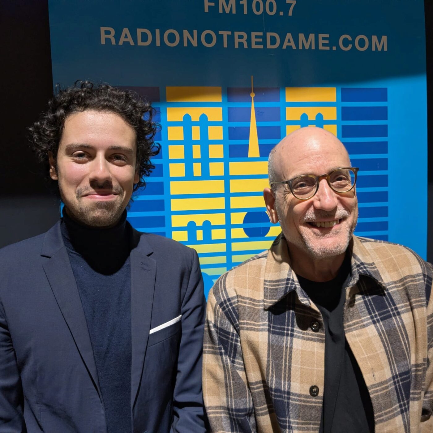 Le débat du mardi 10 février 2026