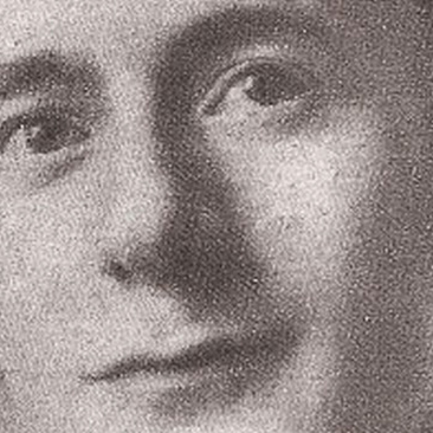 Les chrétiens dans les camps nazis