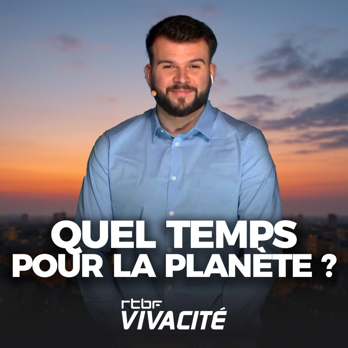 Les oies bernaches episode artwork
