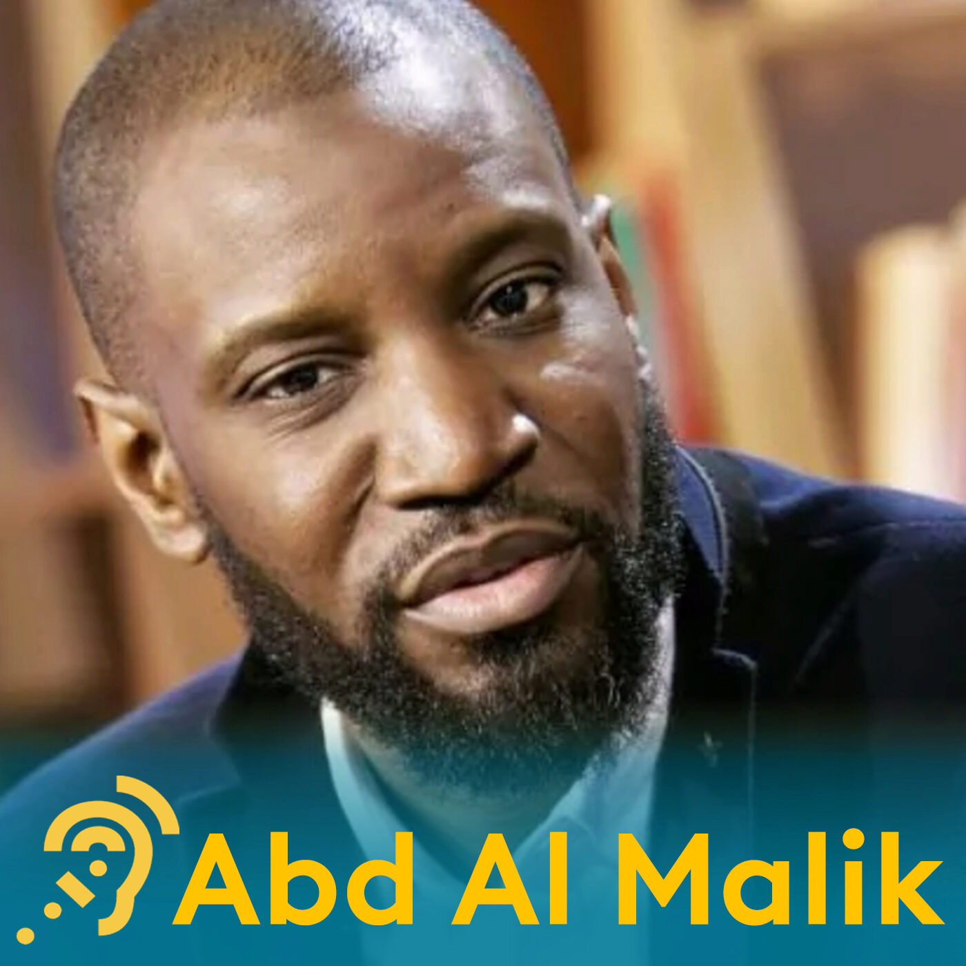 Abd Al Malik : "Furcy...", ciné libre