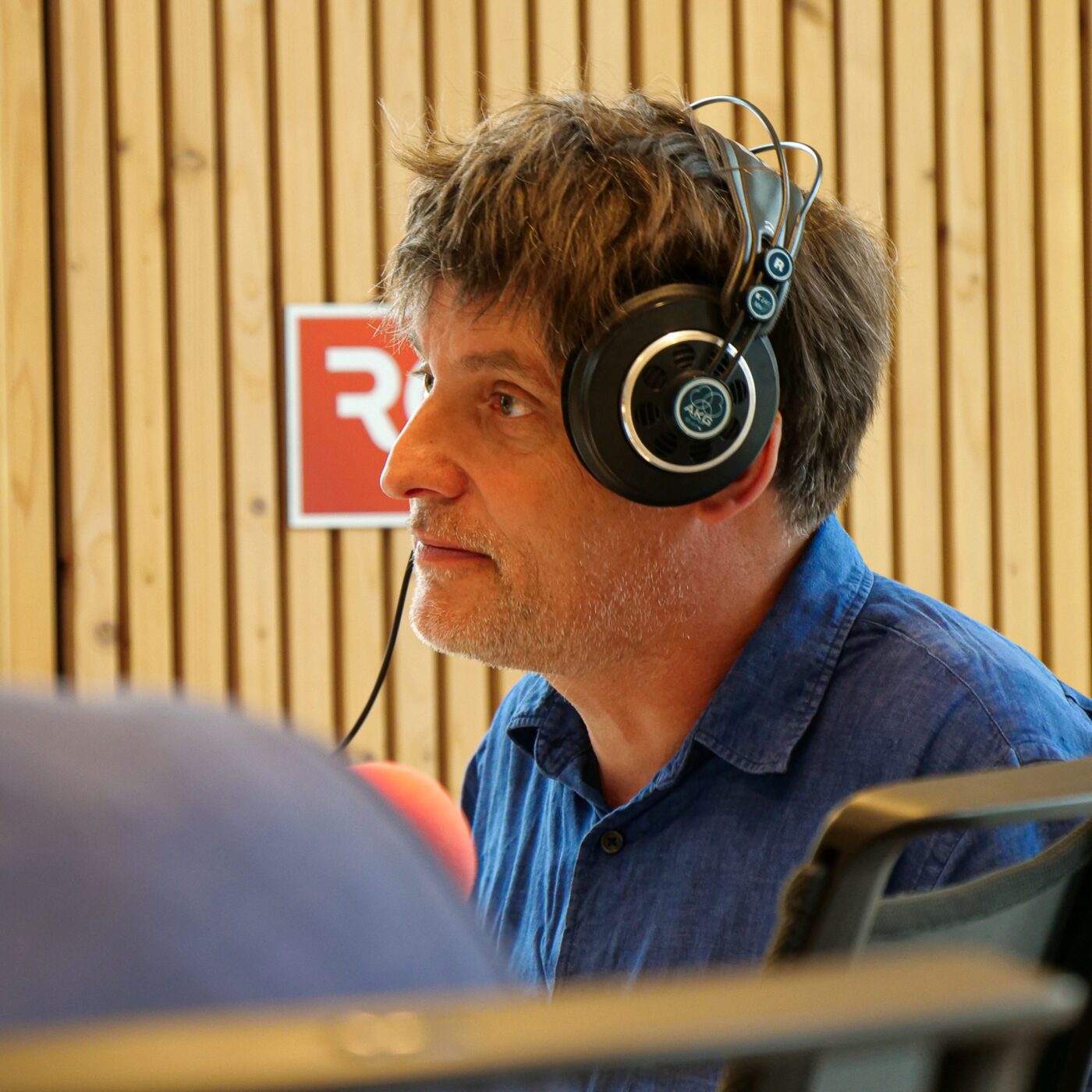 DiversCités · RCF Lyon