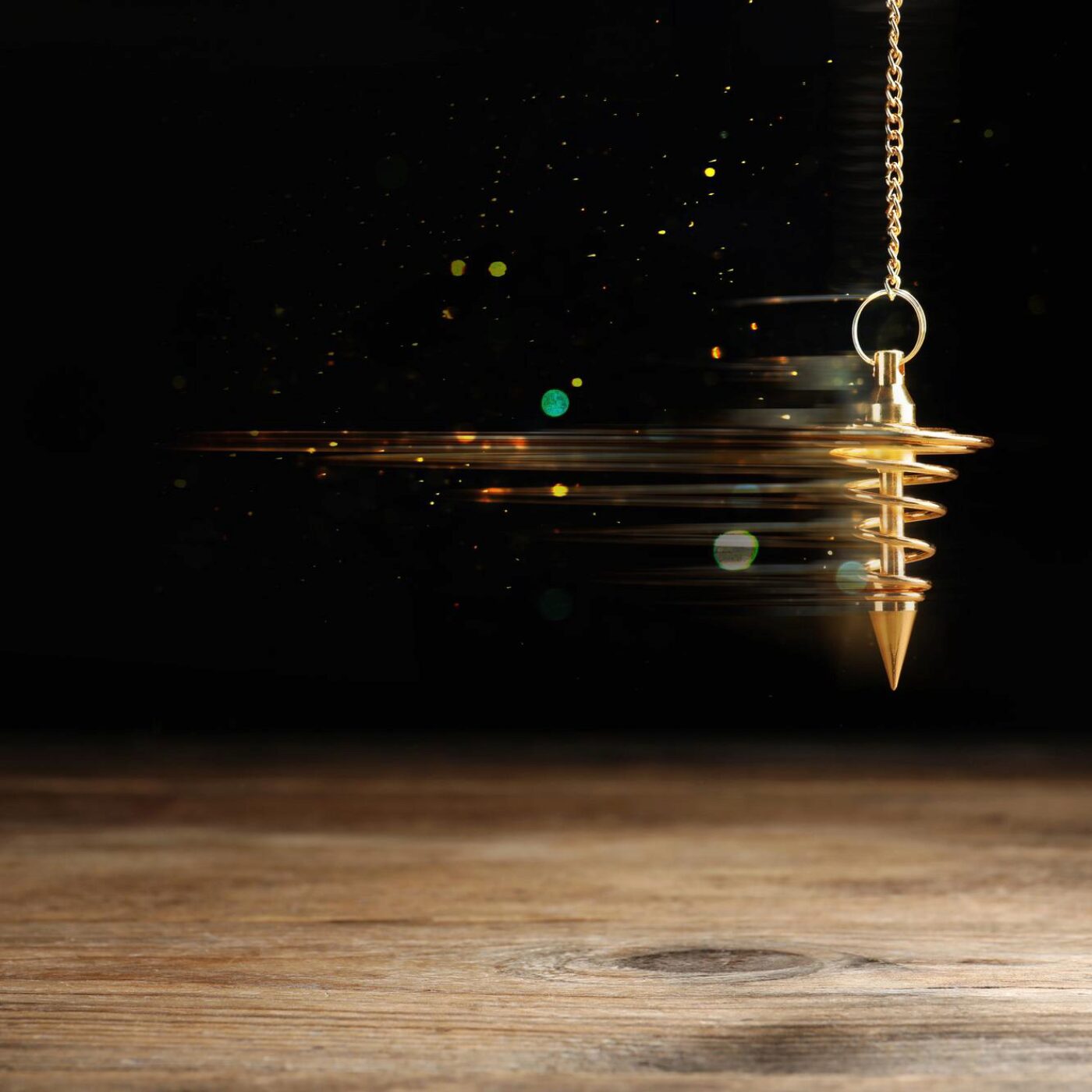 Fantômes 3/5 - Un peu plus à l'ouest Fantômes 3/5 - Un peu plus à l'ouest