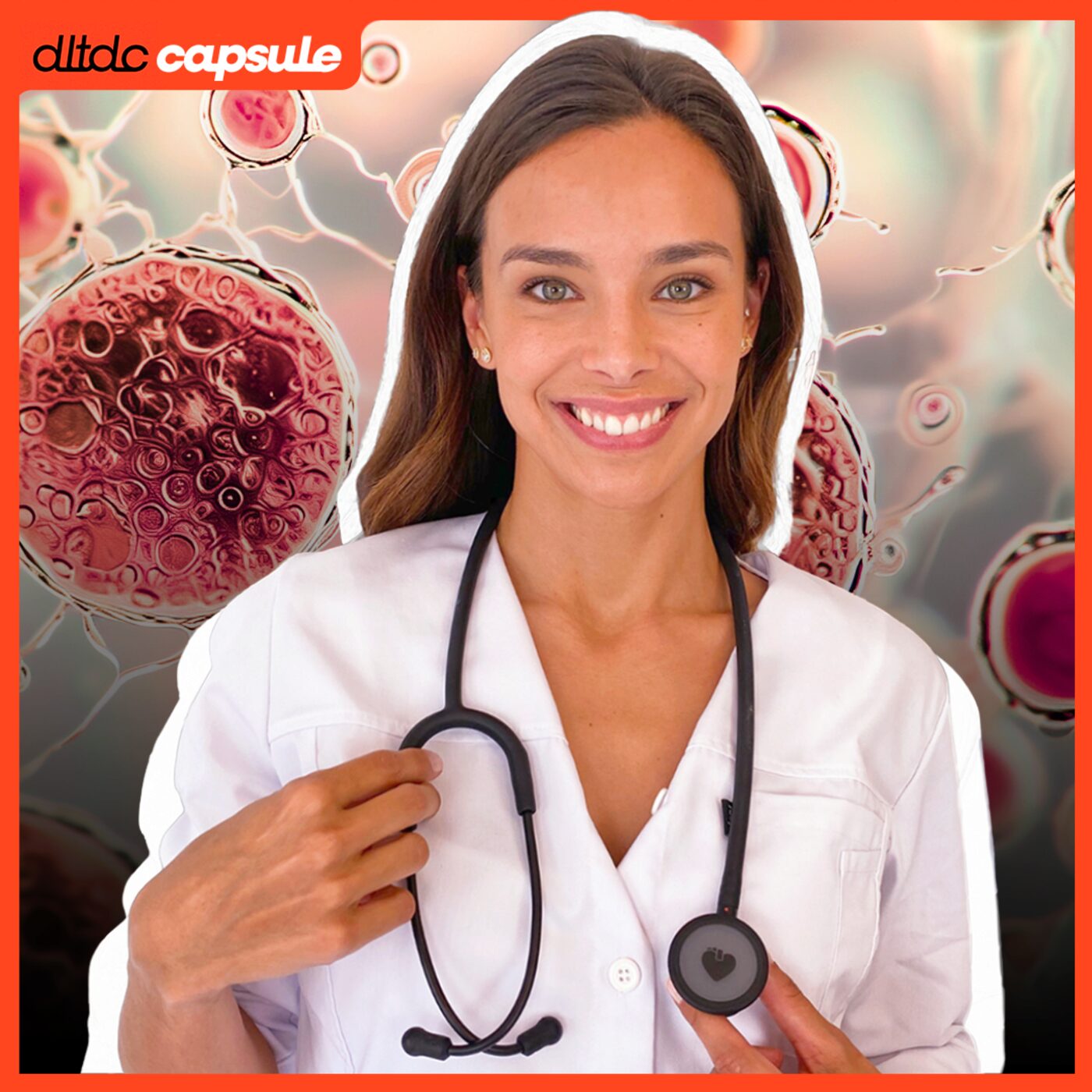 Le système digestif du coureur : ce que vous devez absolument savoir ! W. Marine Lorphelin