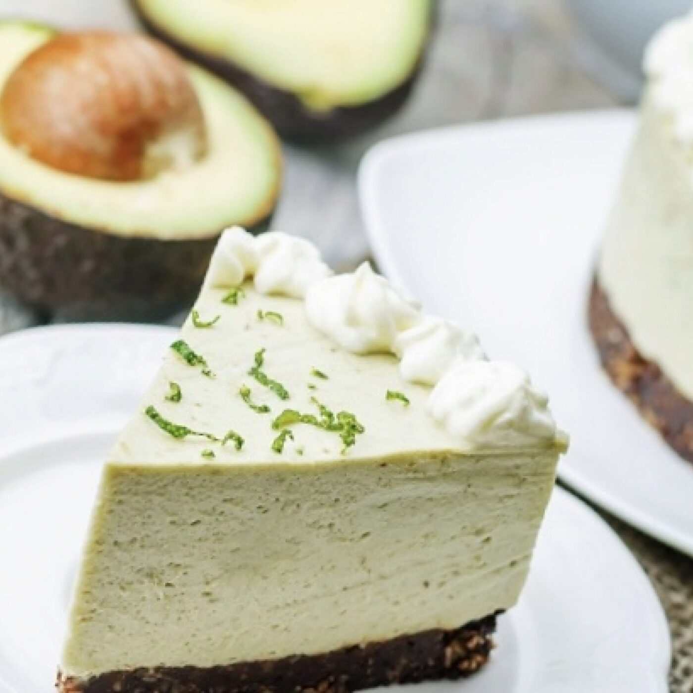 Détours Gourmands
