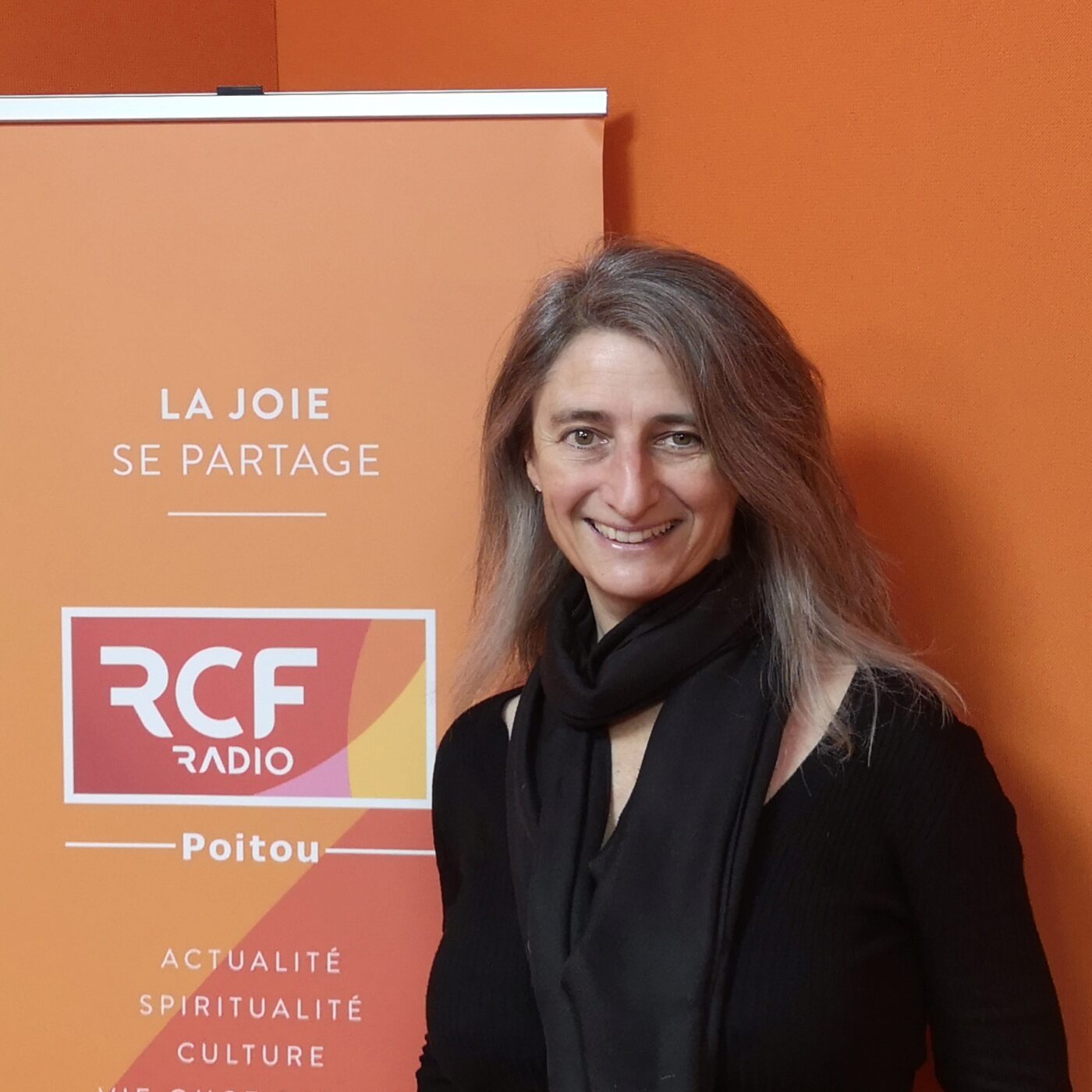 Les invités du Poitou Lab