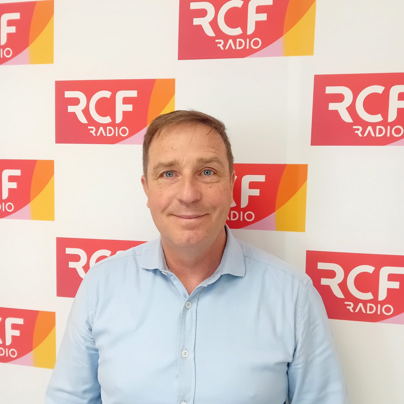 La Loire en Questions