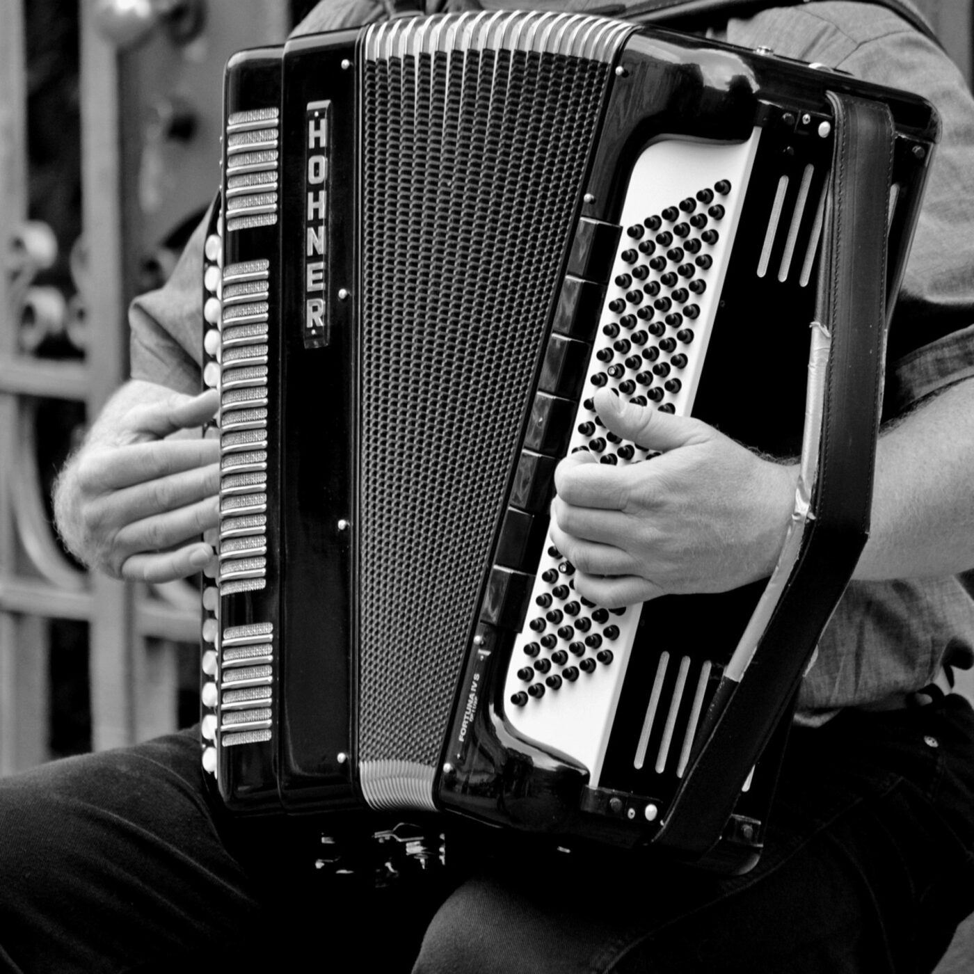 Nos accordéonistes du Berry episode artwork