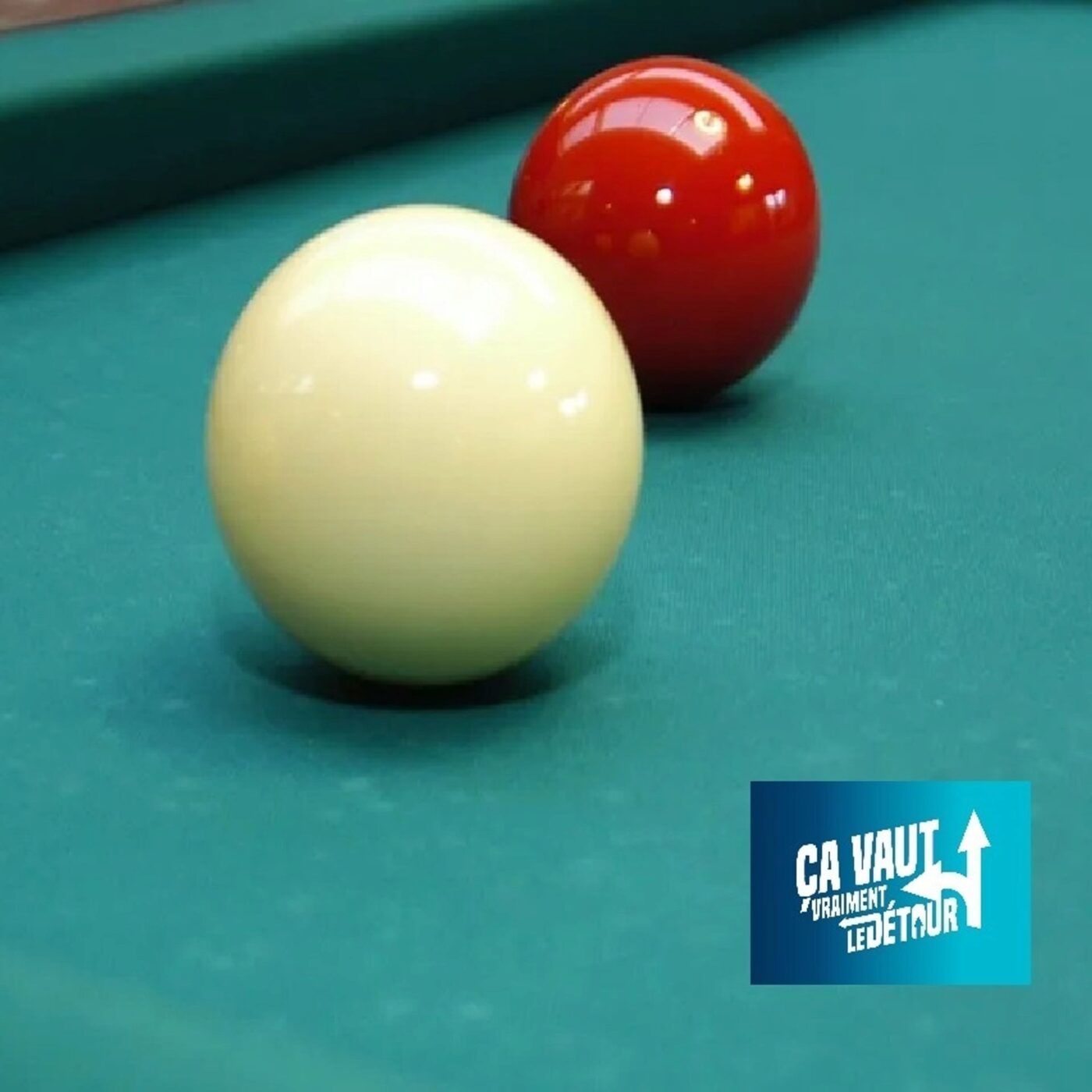 Peruwelz vaut vraiment le Détour (5) : Gondoles, Merlin l’Enchanteur et billes de billard belges