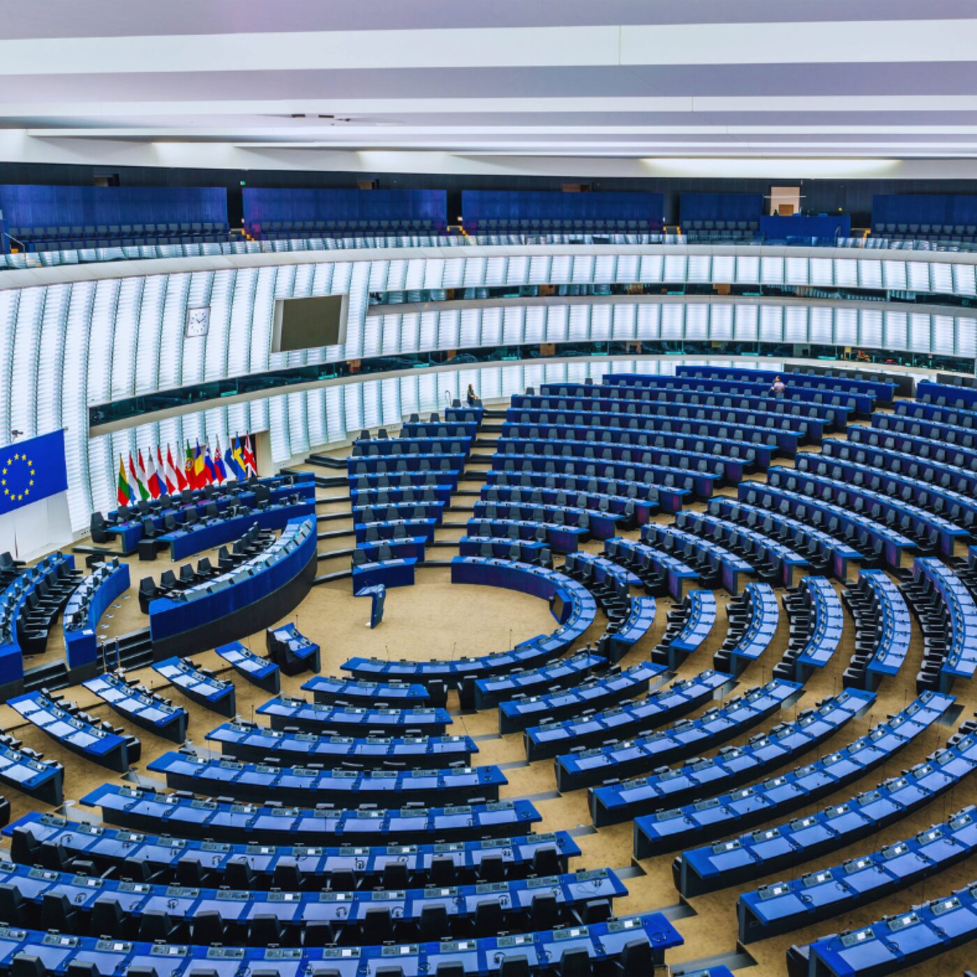 Polychrome, pour dépasser les frontières