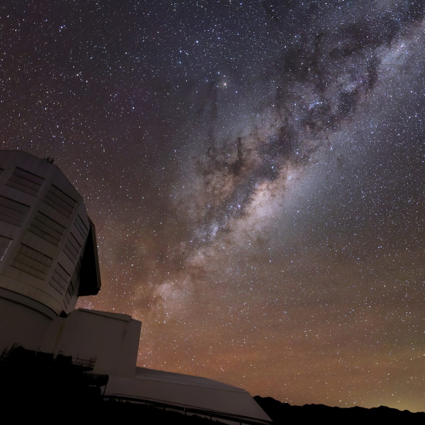 Une soirée au Laboratoire de Physique Subatomique de Cosmologie de Grenoble ! episode artwork